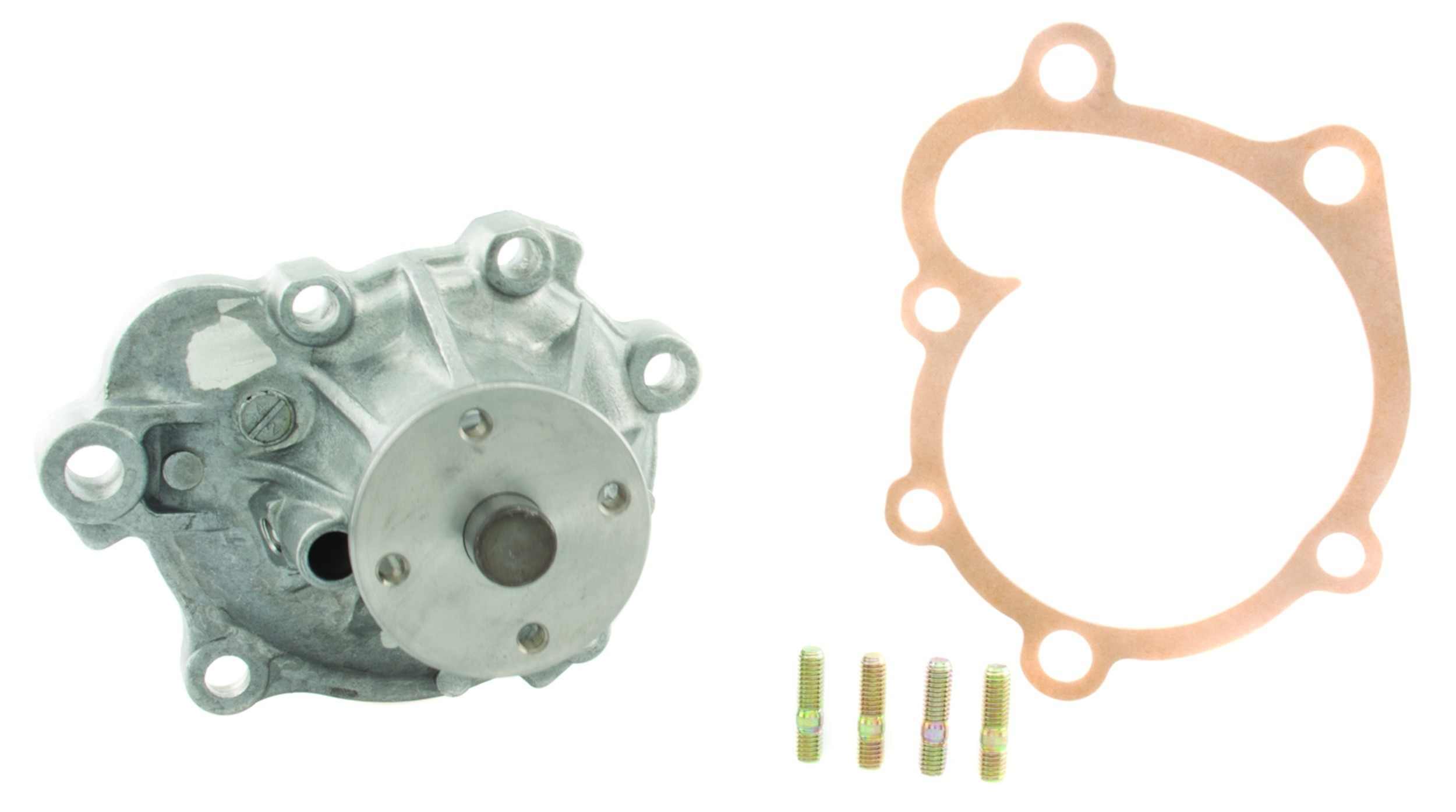 AISIN Engine Water Pump