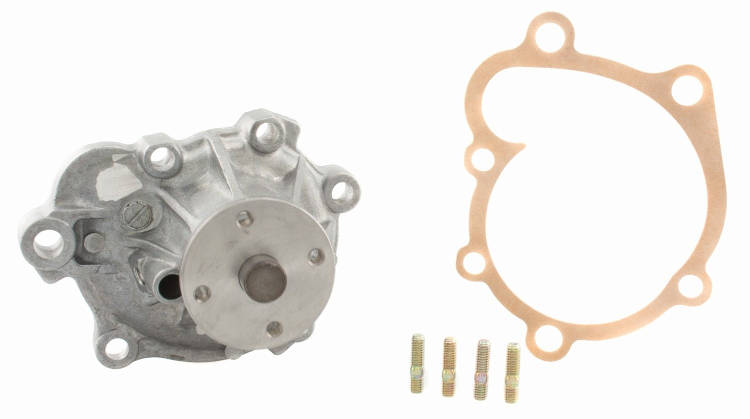 AISIN Engine Water Pump