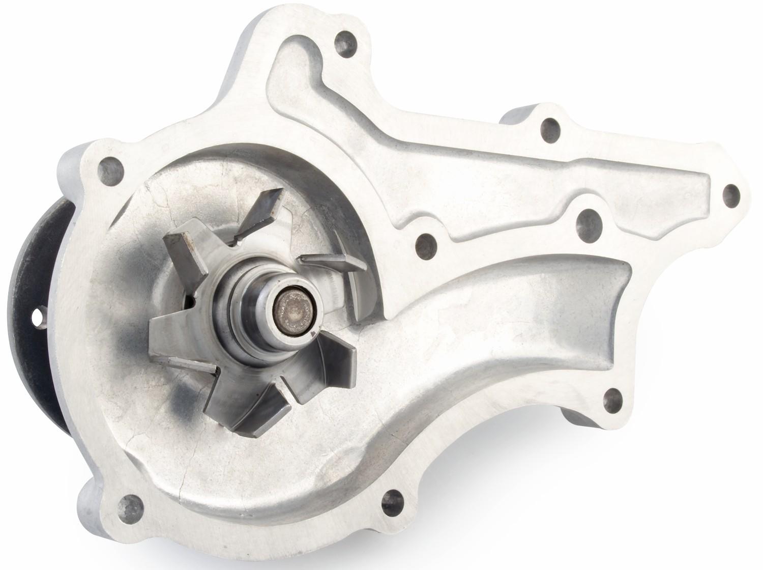 AISIN Engine Water Pump
