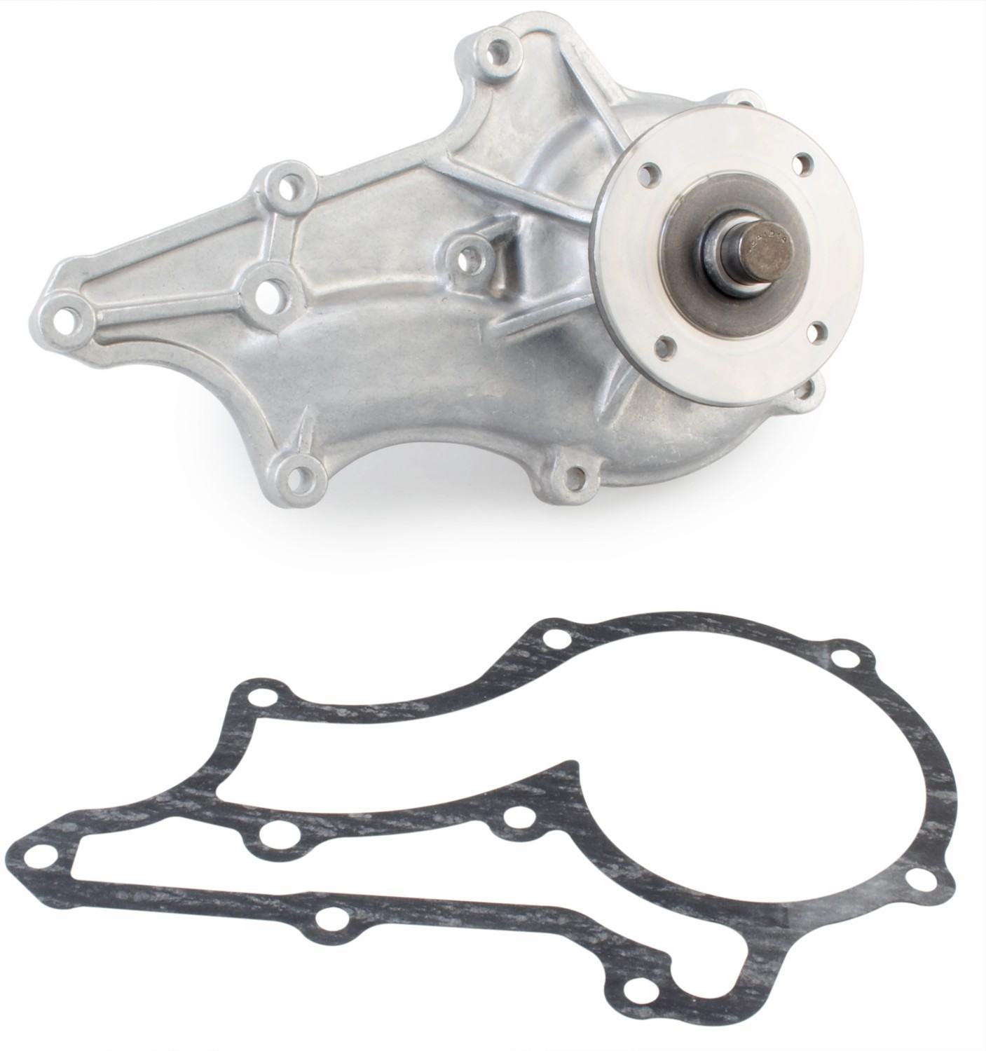 AISIN Engine Water Pump