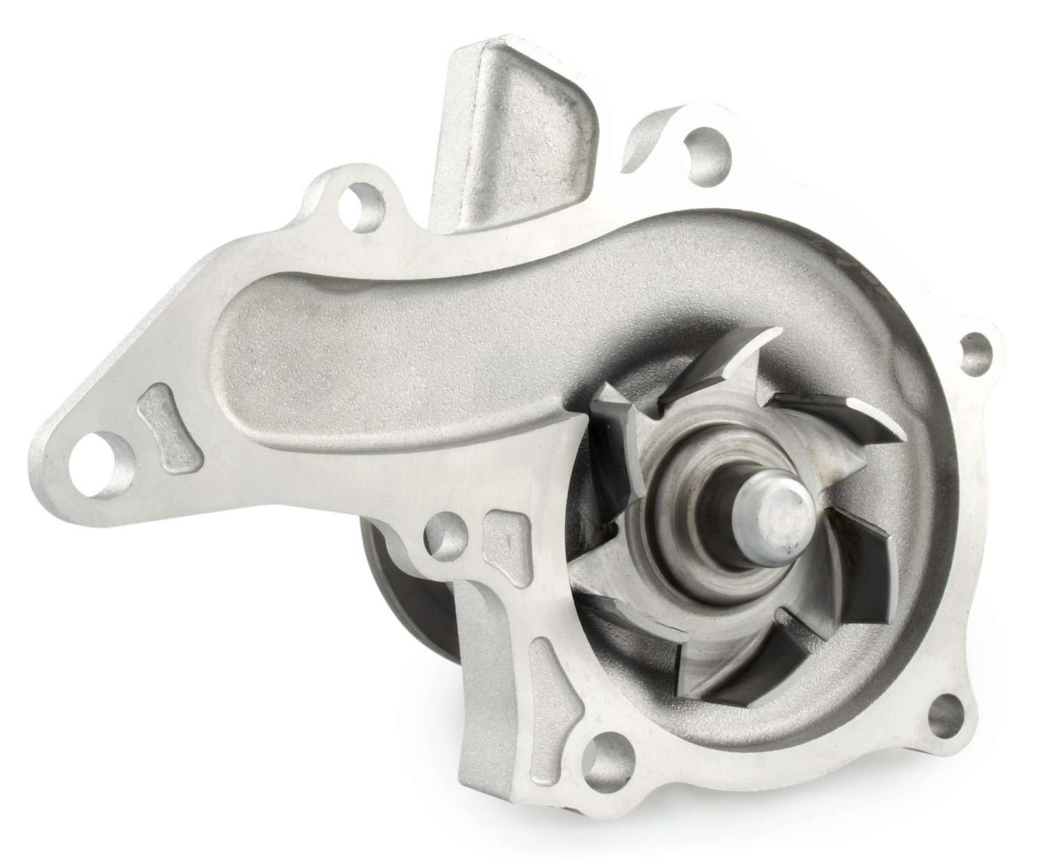AISIN Engine Water Pump