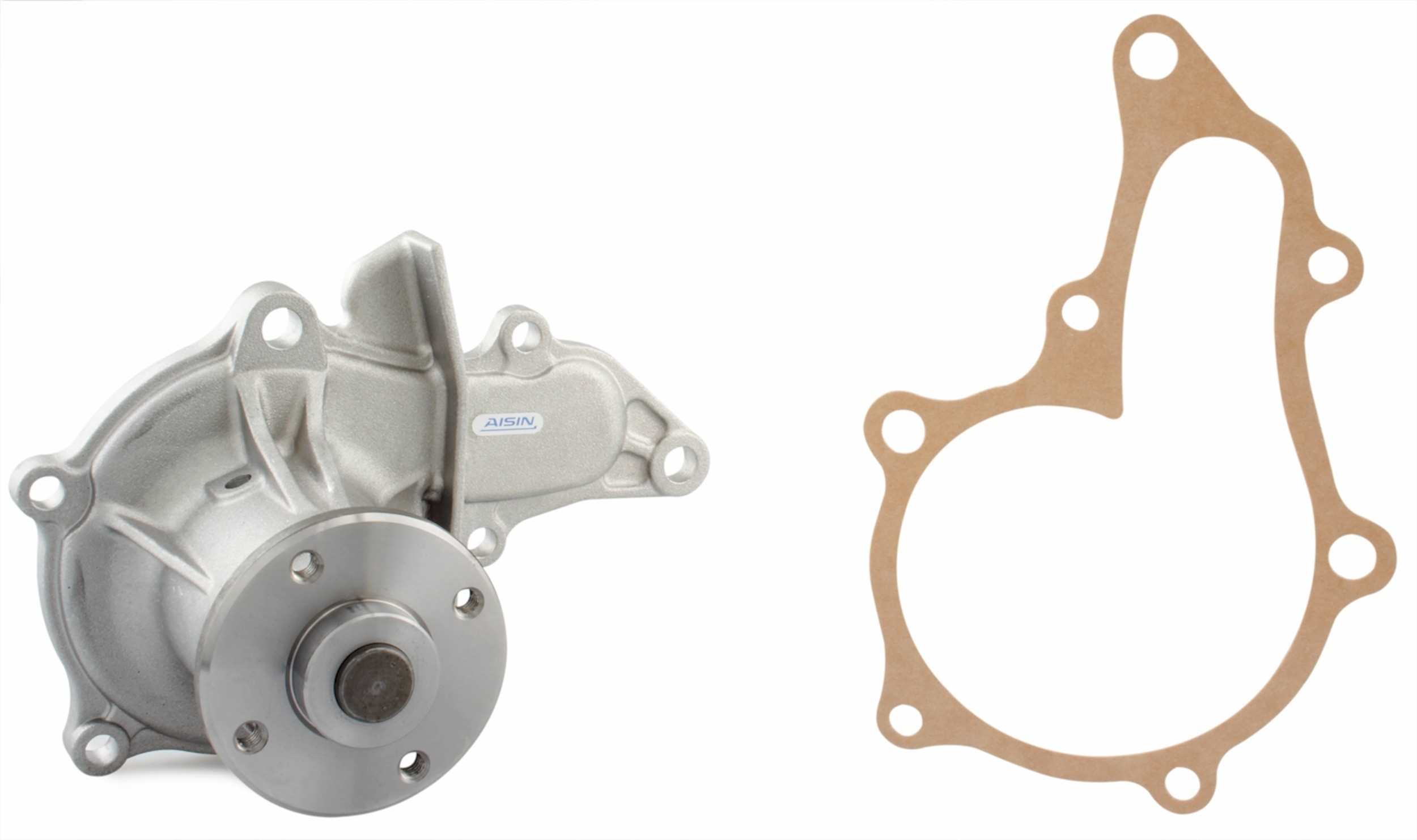 AISIN Engine Water Pump
