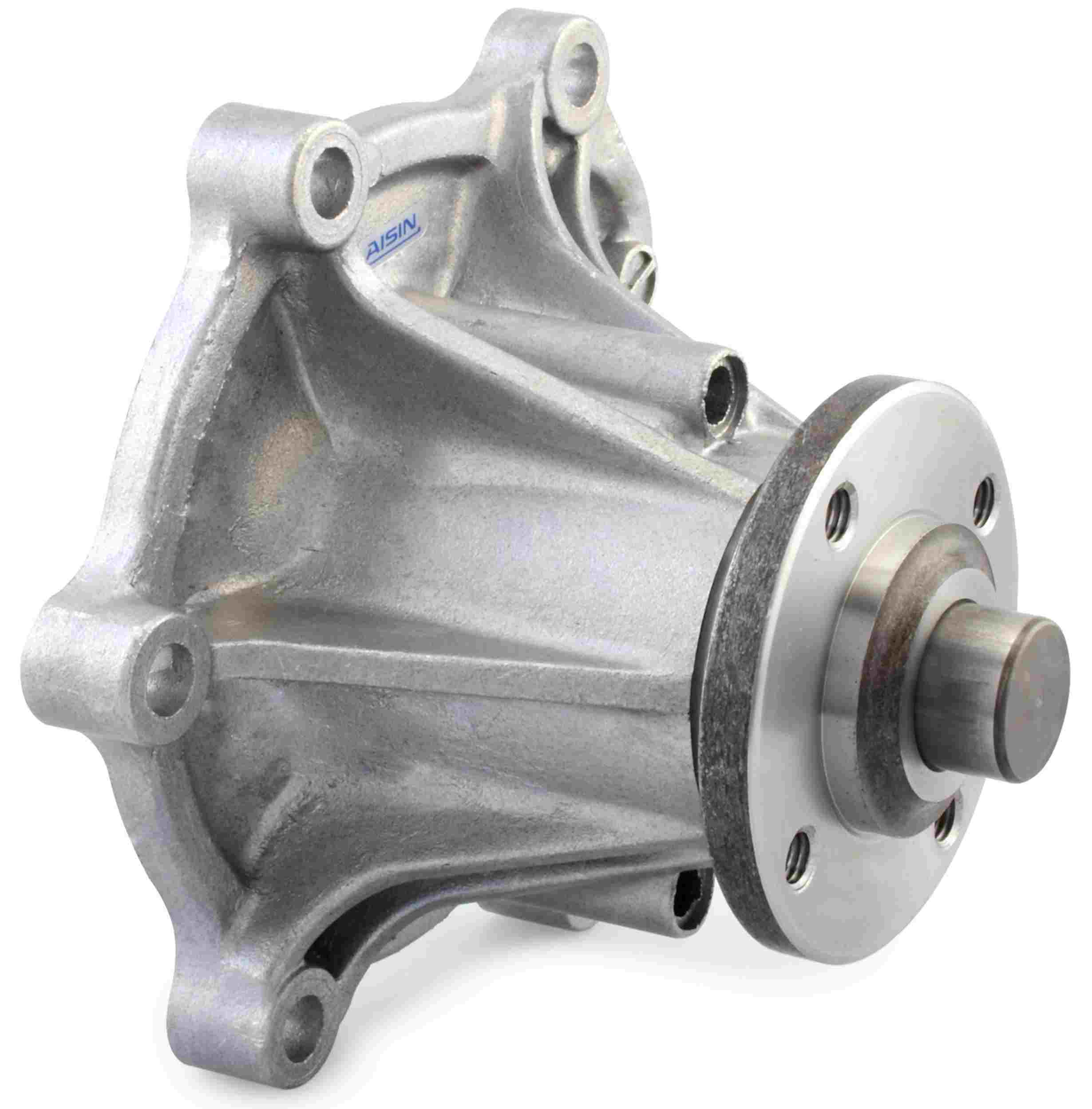 AISIN Engine Water Pump