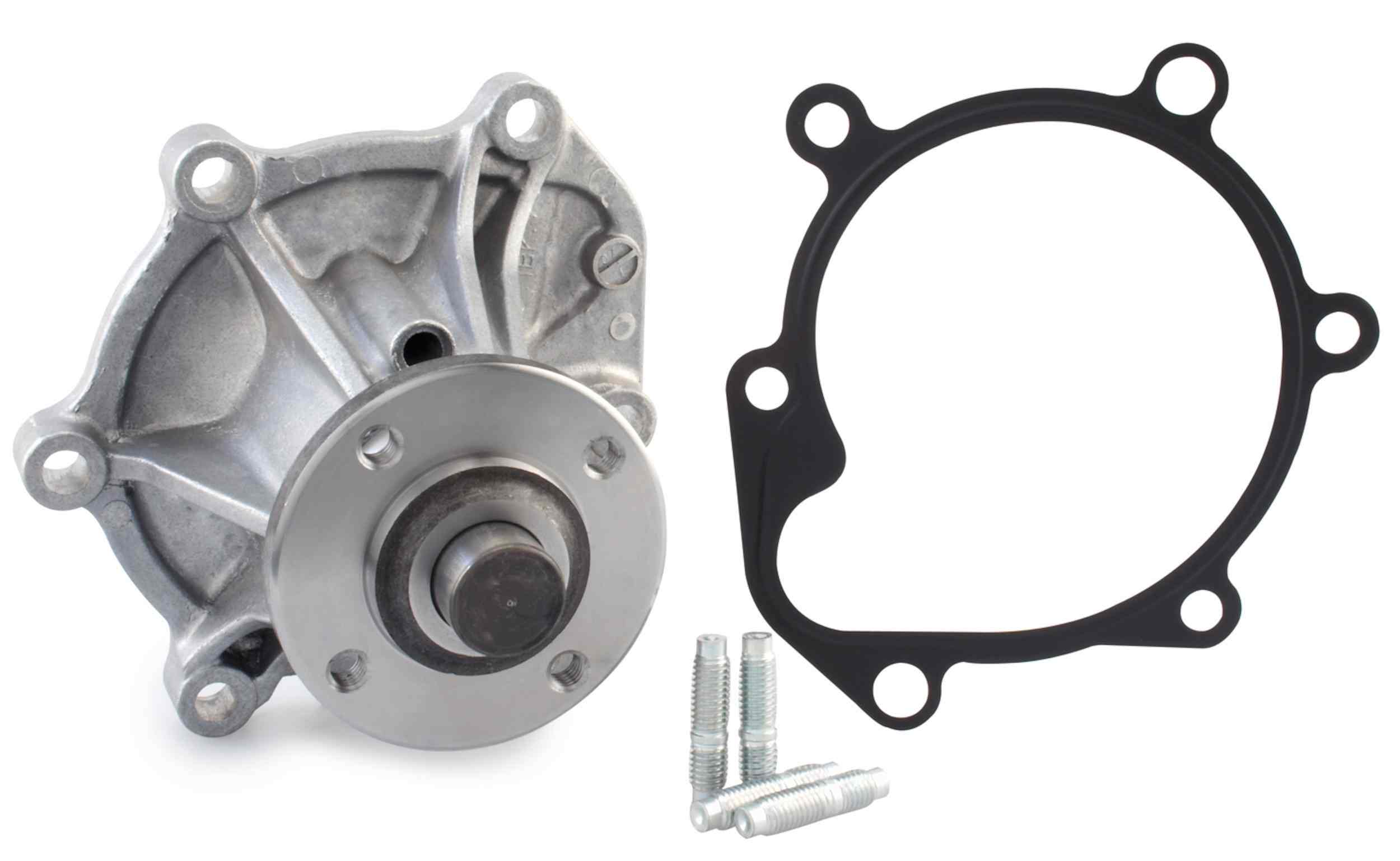 AISIN Engine Water Pump