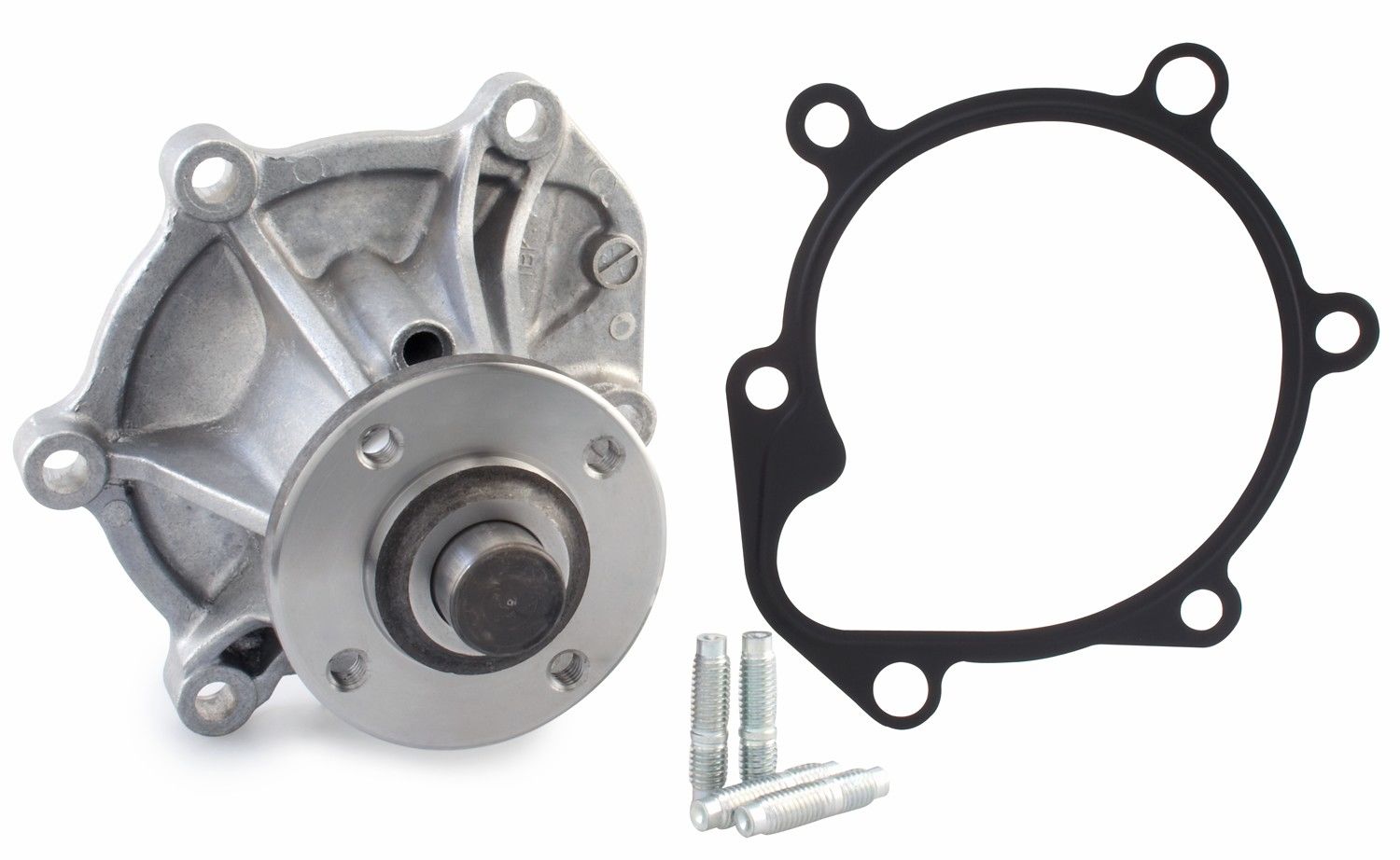 AISIN Engine Water Pump