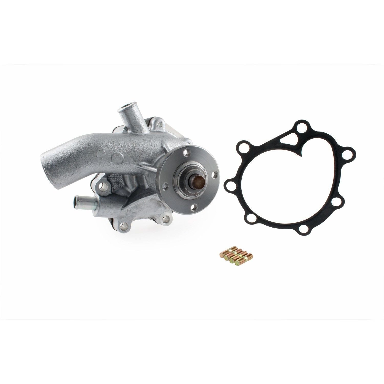AISIN Engine Water Pump