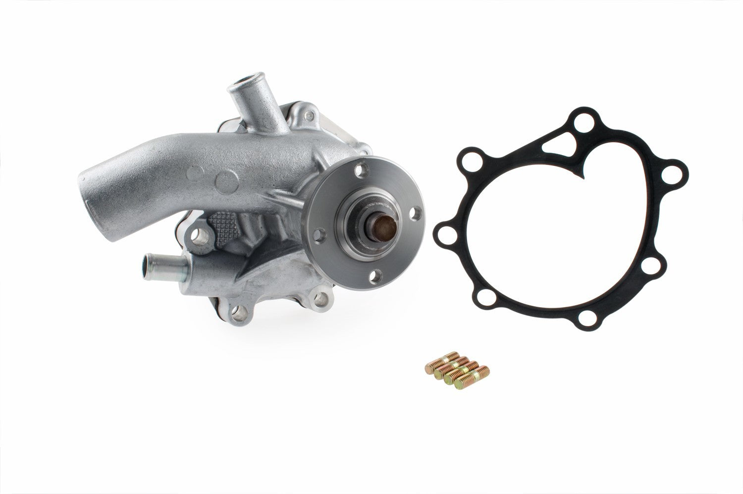 AISIN Engine Water Pump