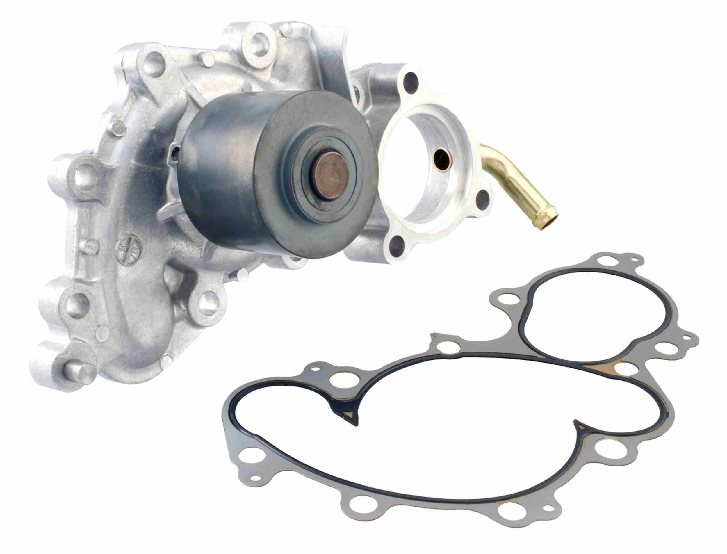 AISIN Engine Water Pump