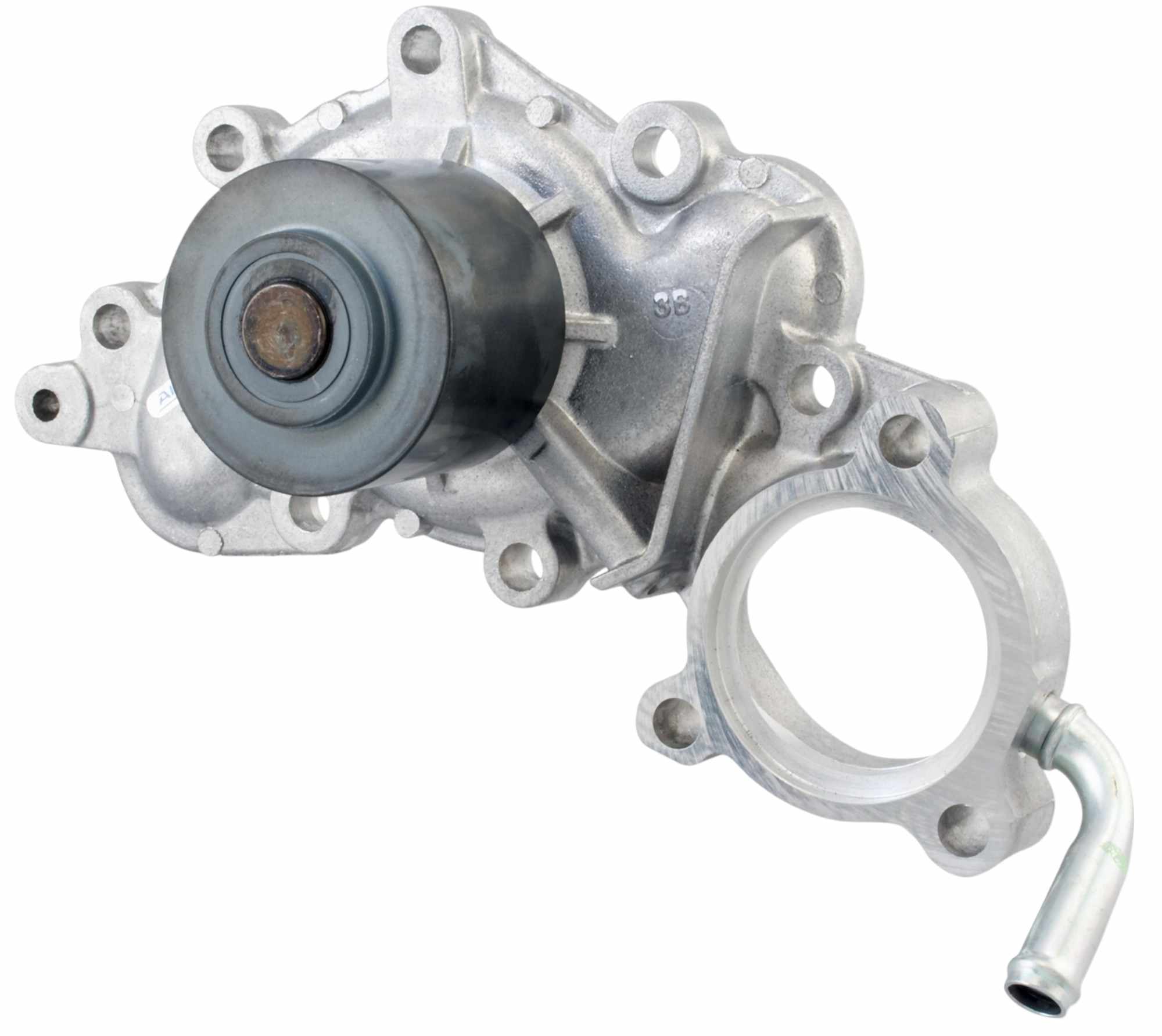 AISIN Engine Water Pump