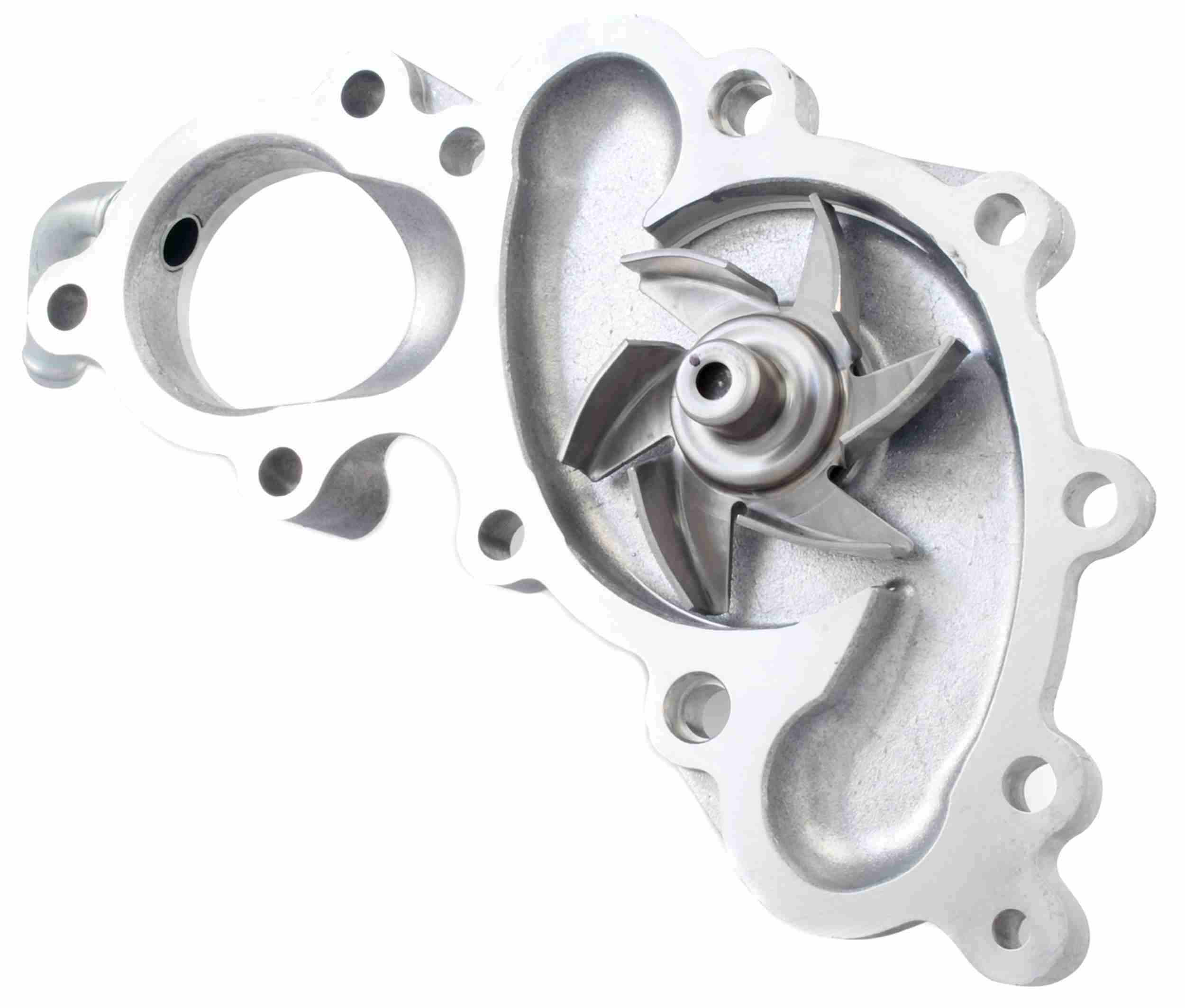 AISIN Engine Water Pump