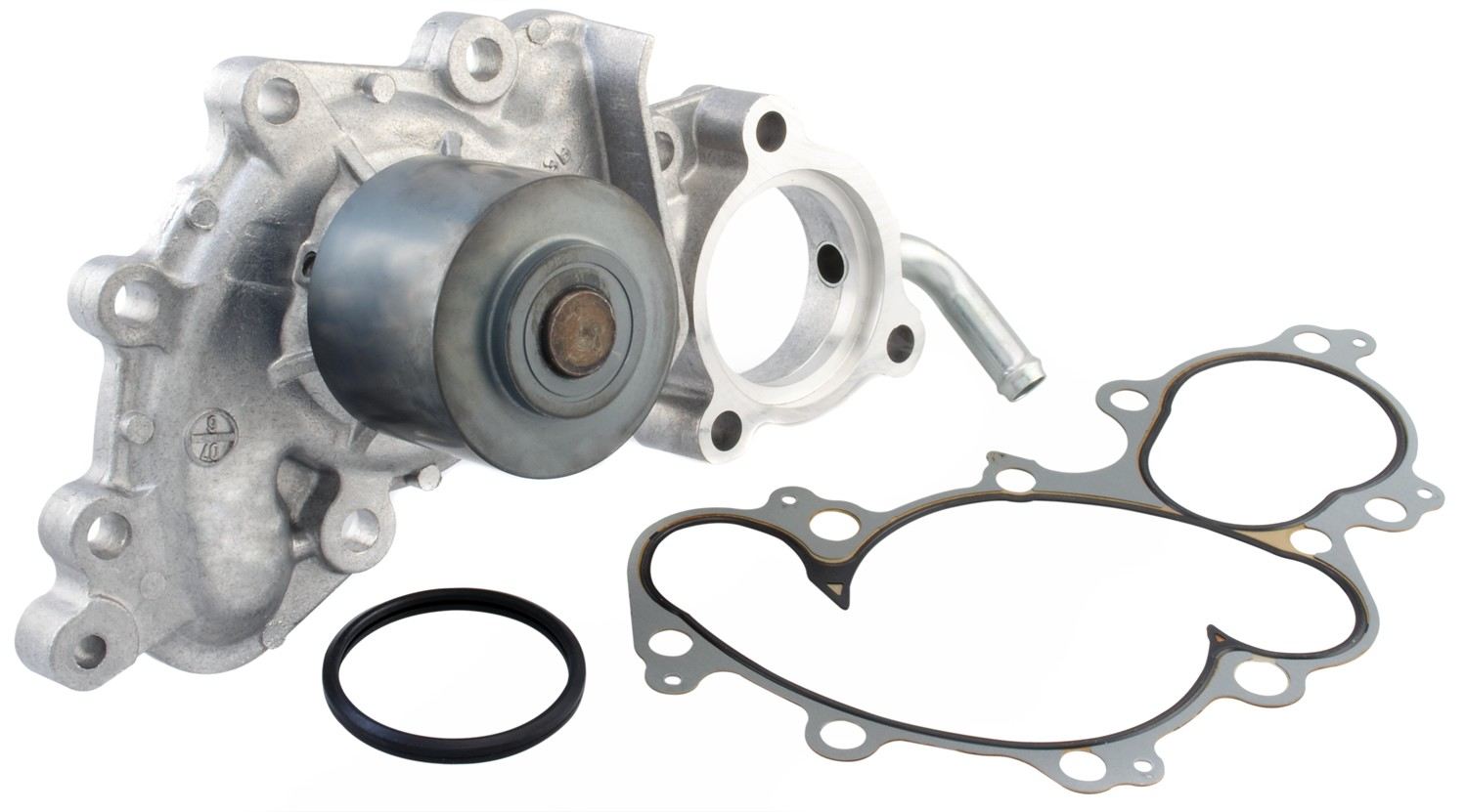 AISIN Engine Water Pump