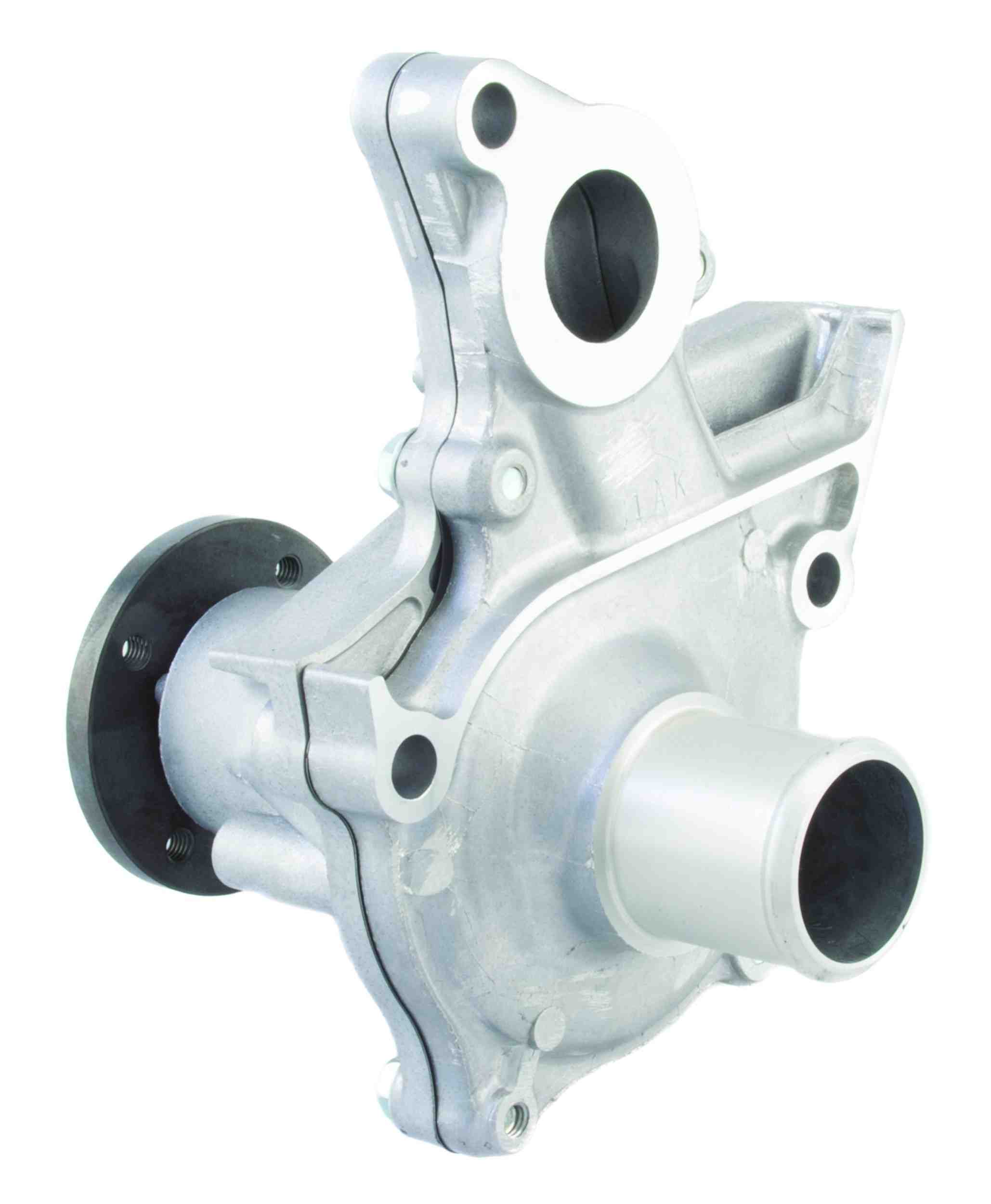 AISIN Engine Water Pump