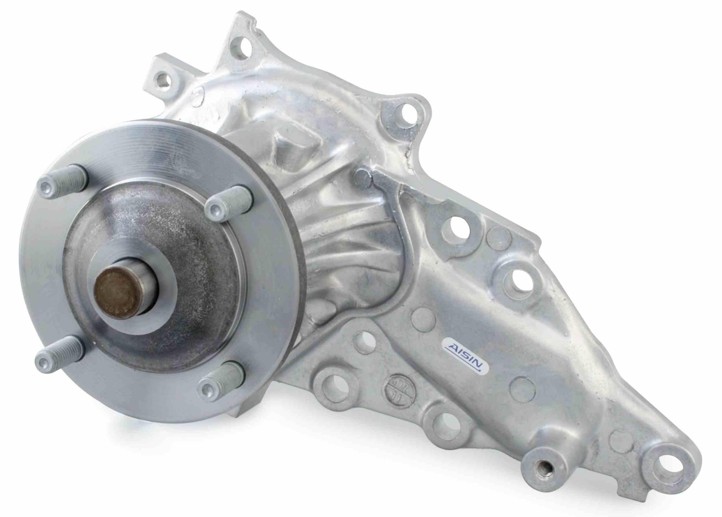 AISIN Engine Water Pump