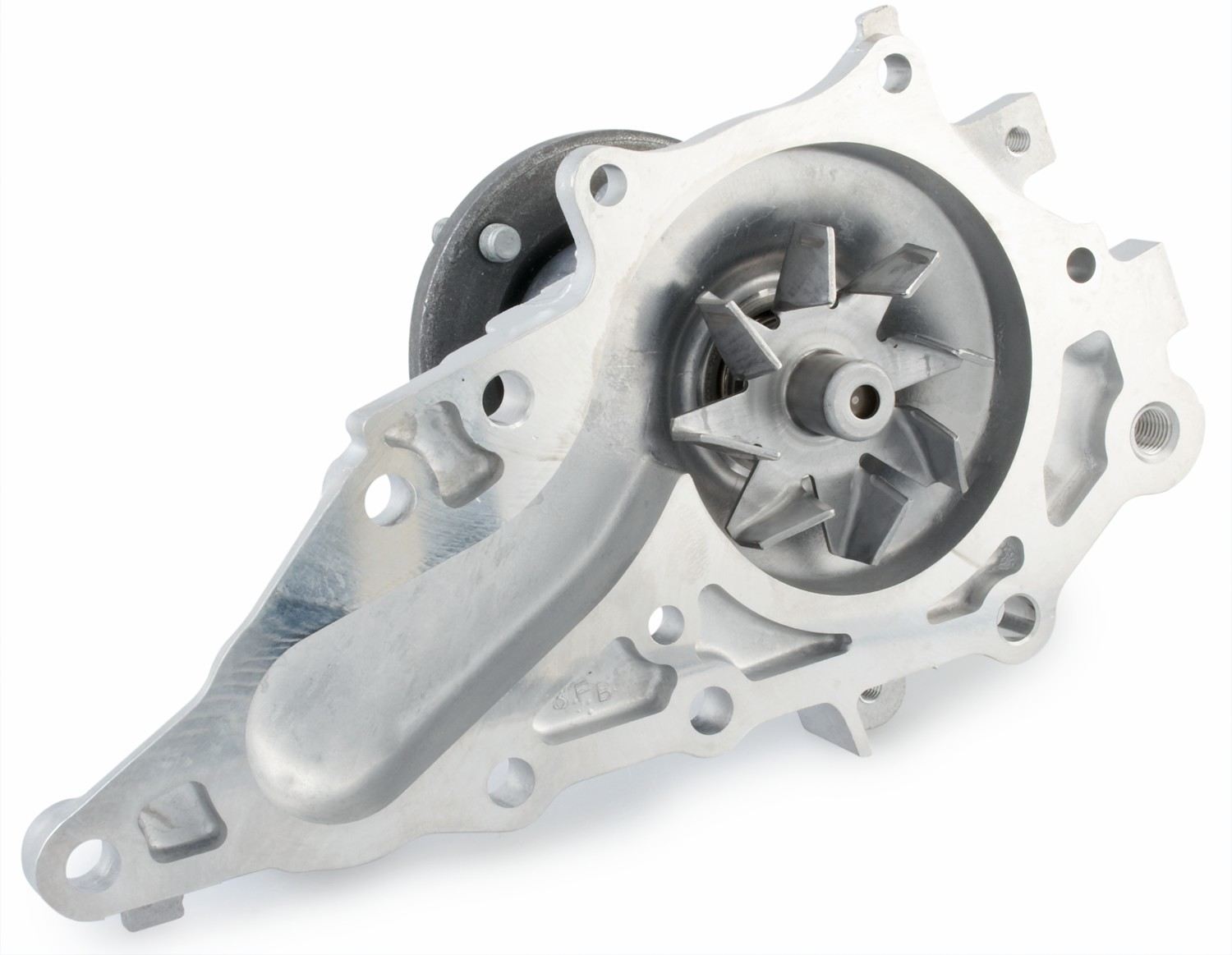 AISIN Engine Water Pump