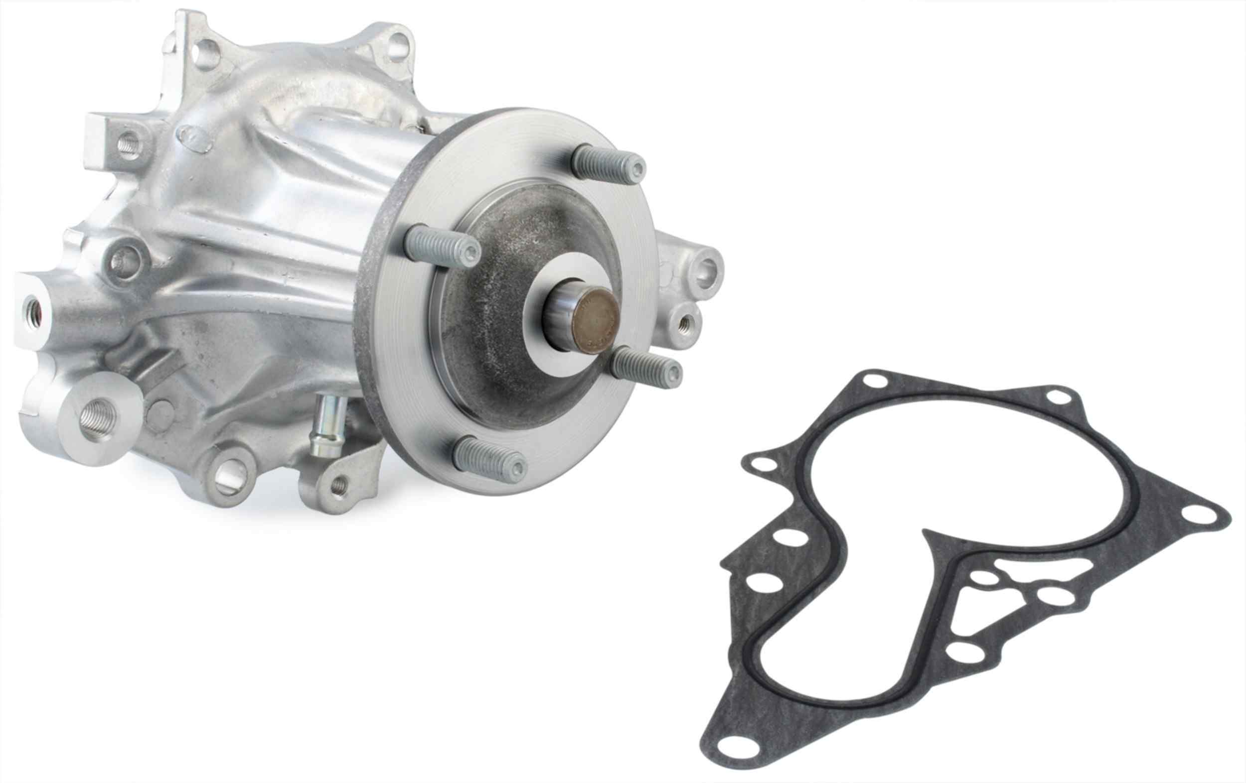 AISIN Engine Water Pump