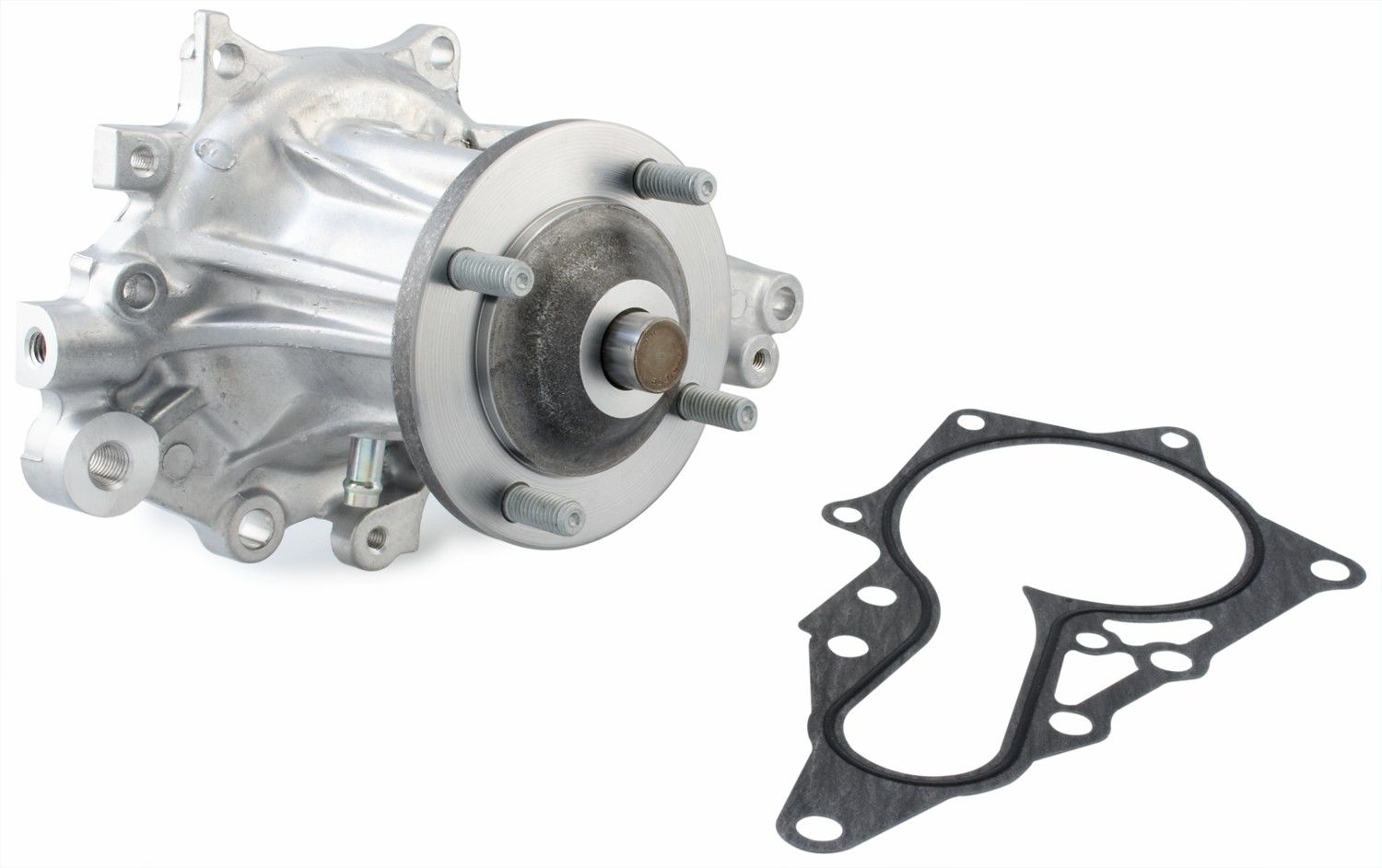 AISIN Engine Water Pump