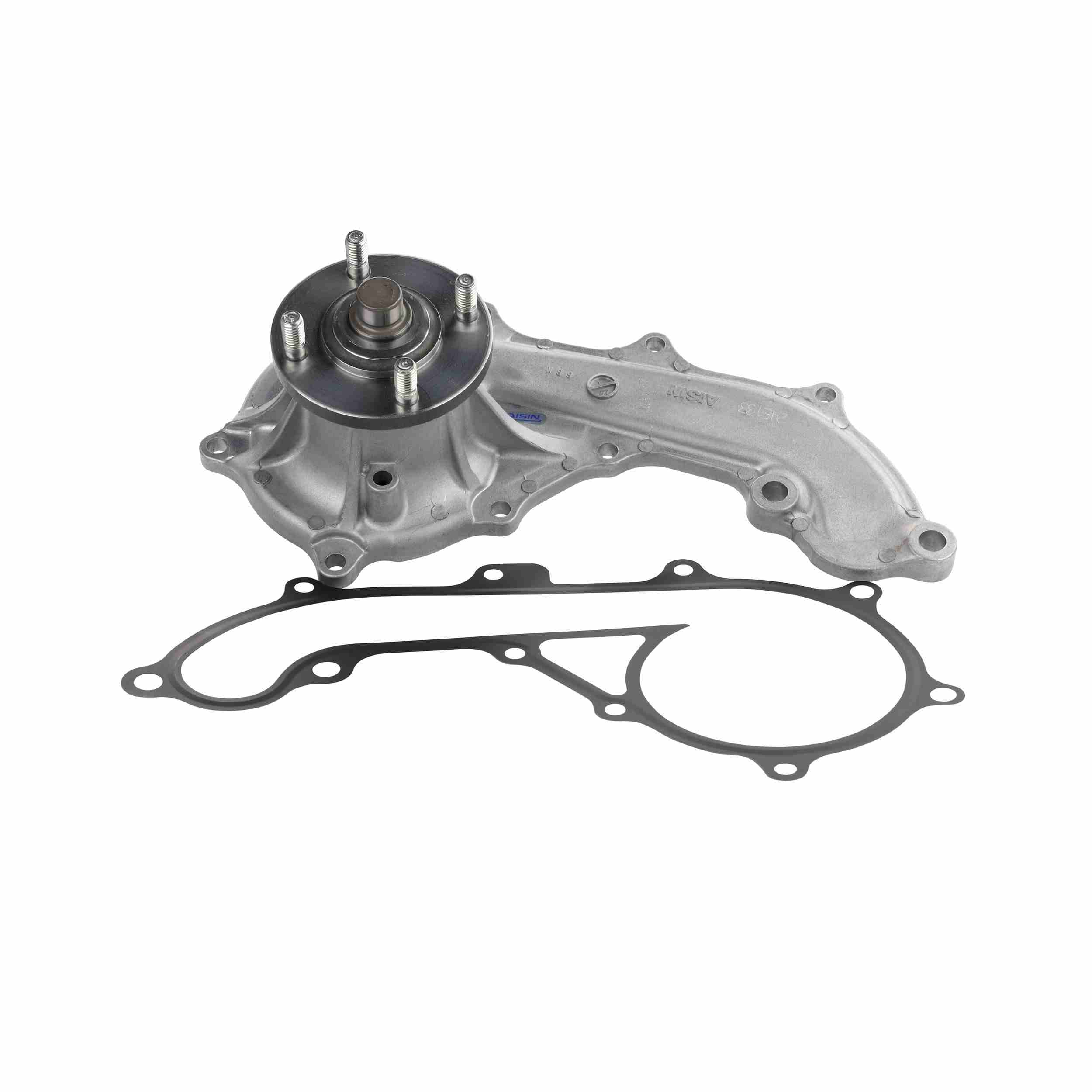 AISIN Engine Water Pump