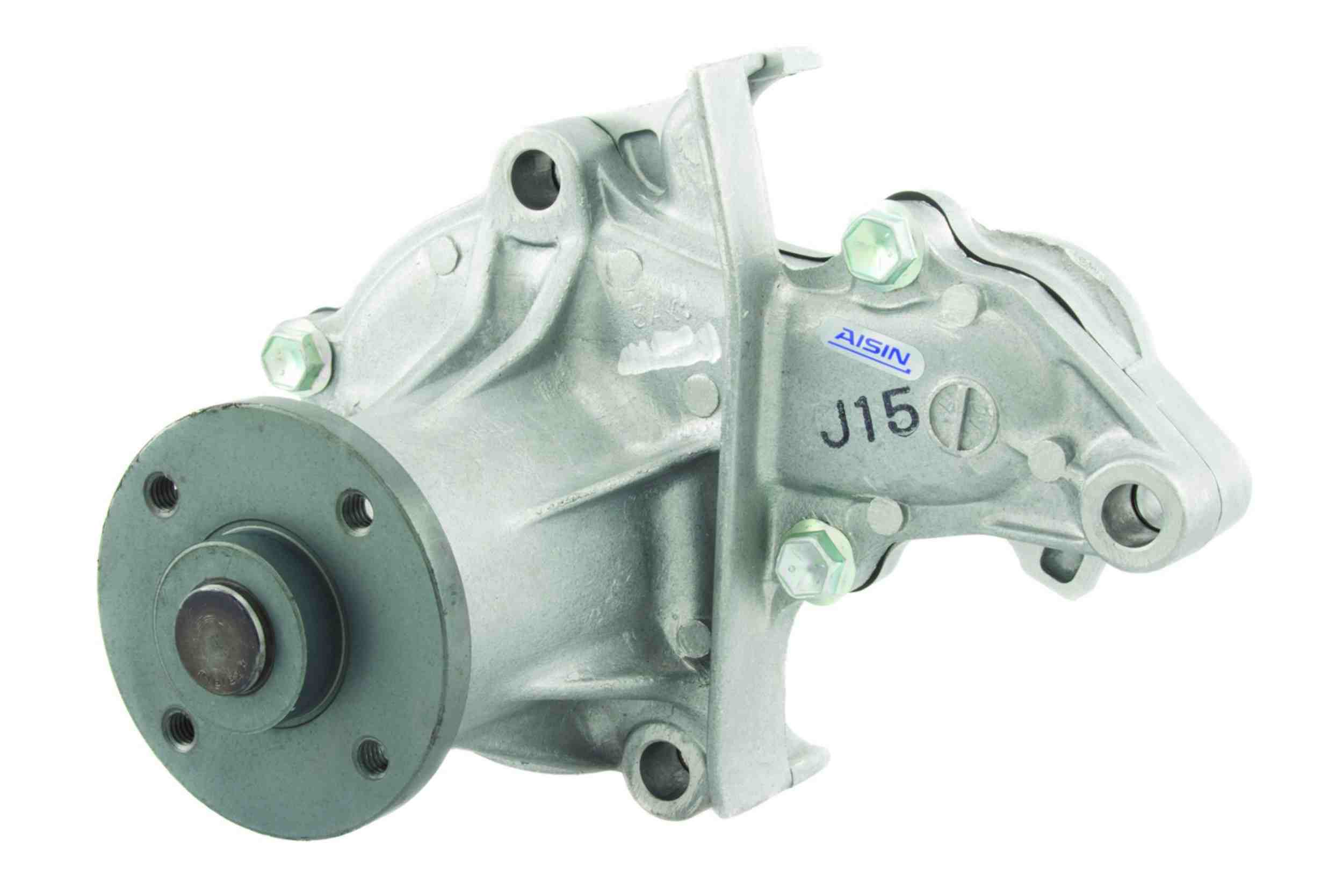 AISIN Engine Water Pump