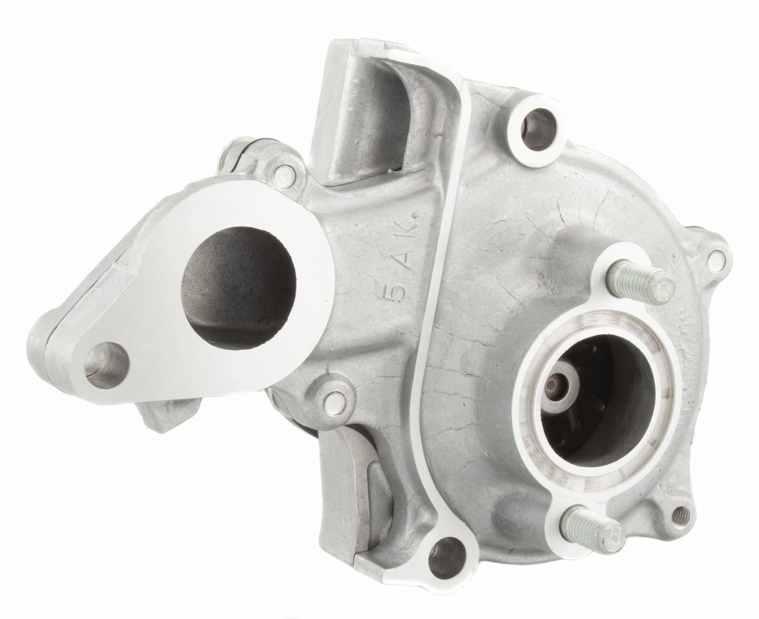 AISIN Engine Water Pump