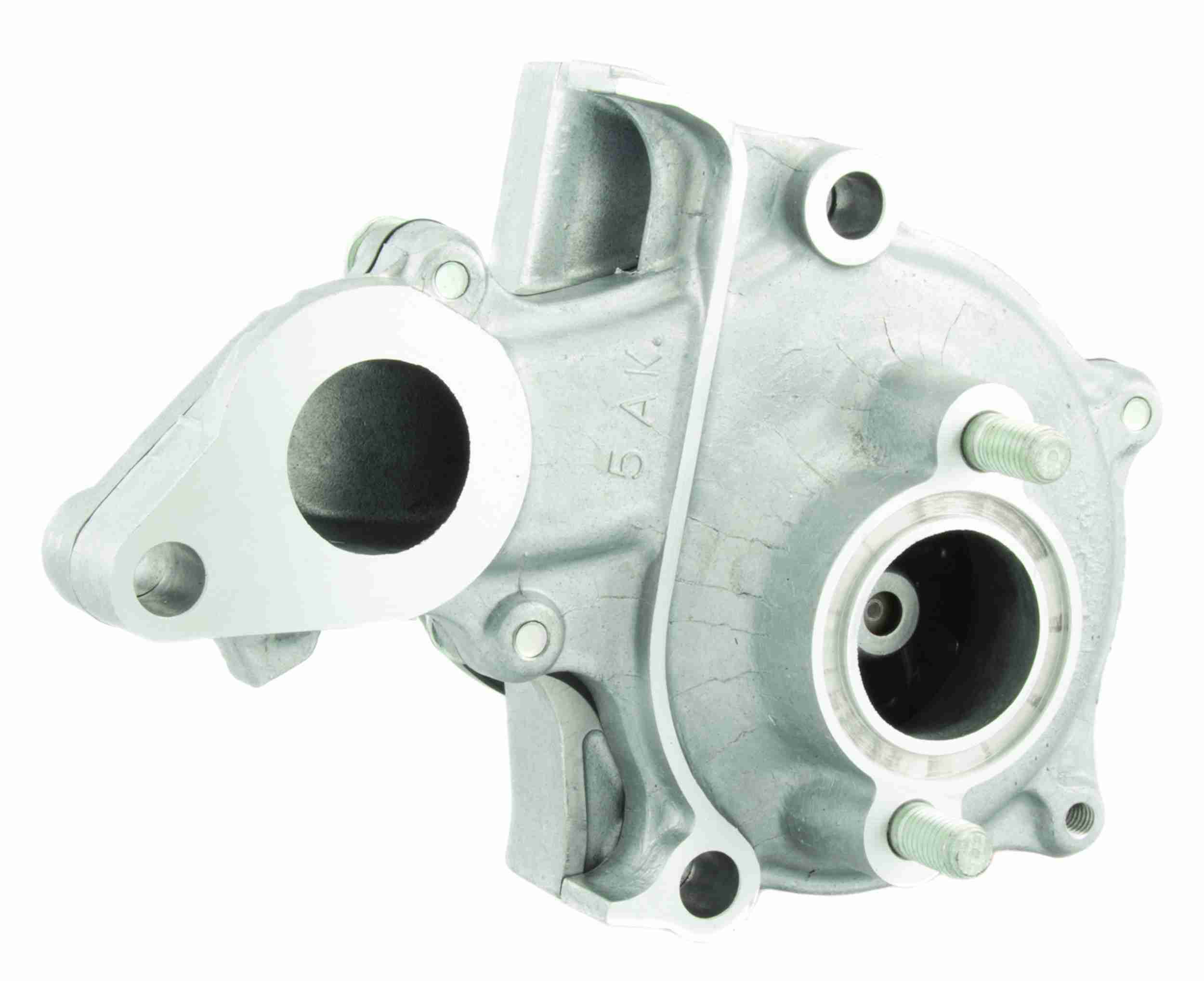 AISIN Engine Water Pump
