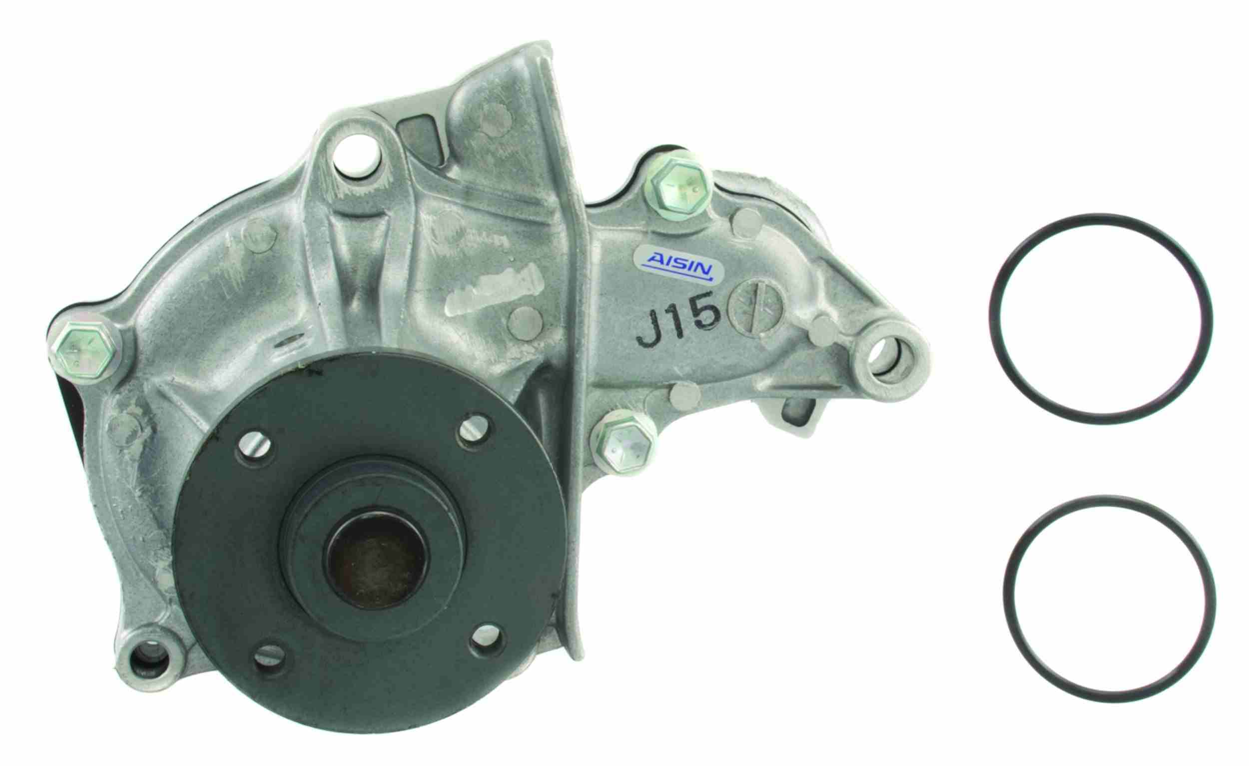 AISIN Engine Water Pump