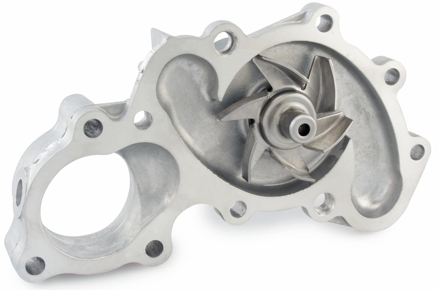 AISIN Engine Water Pump