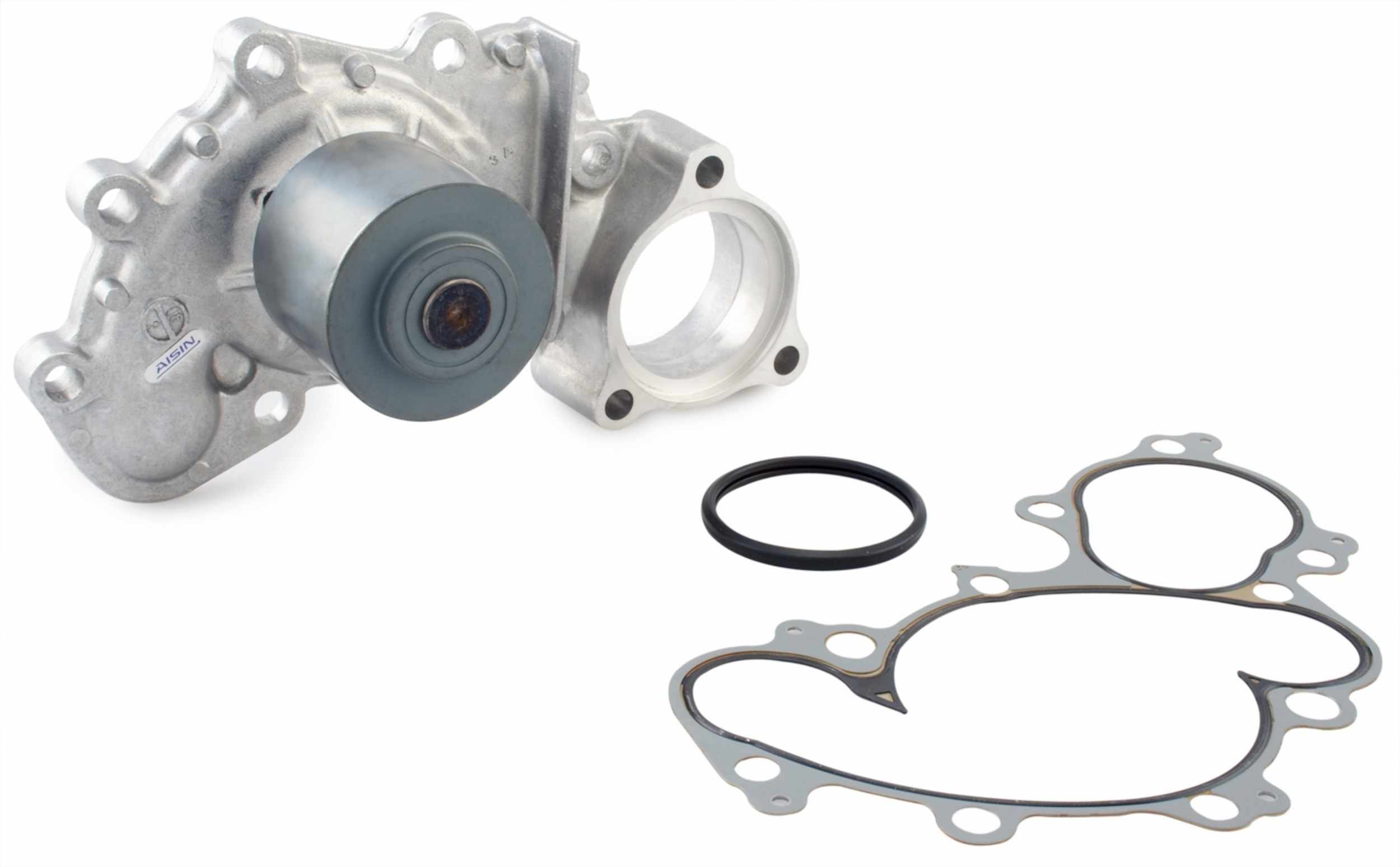 AISIN Engine Water Pump