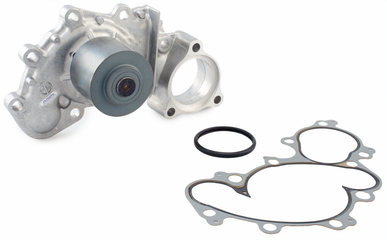 AISIN Engine Water Pump