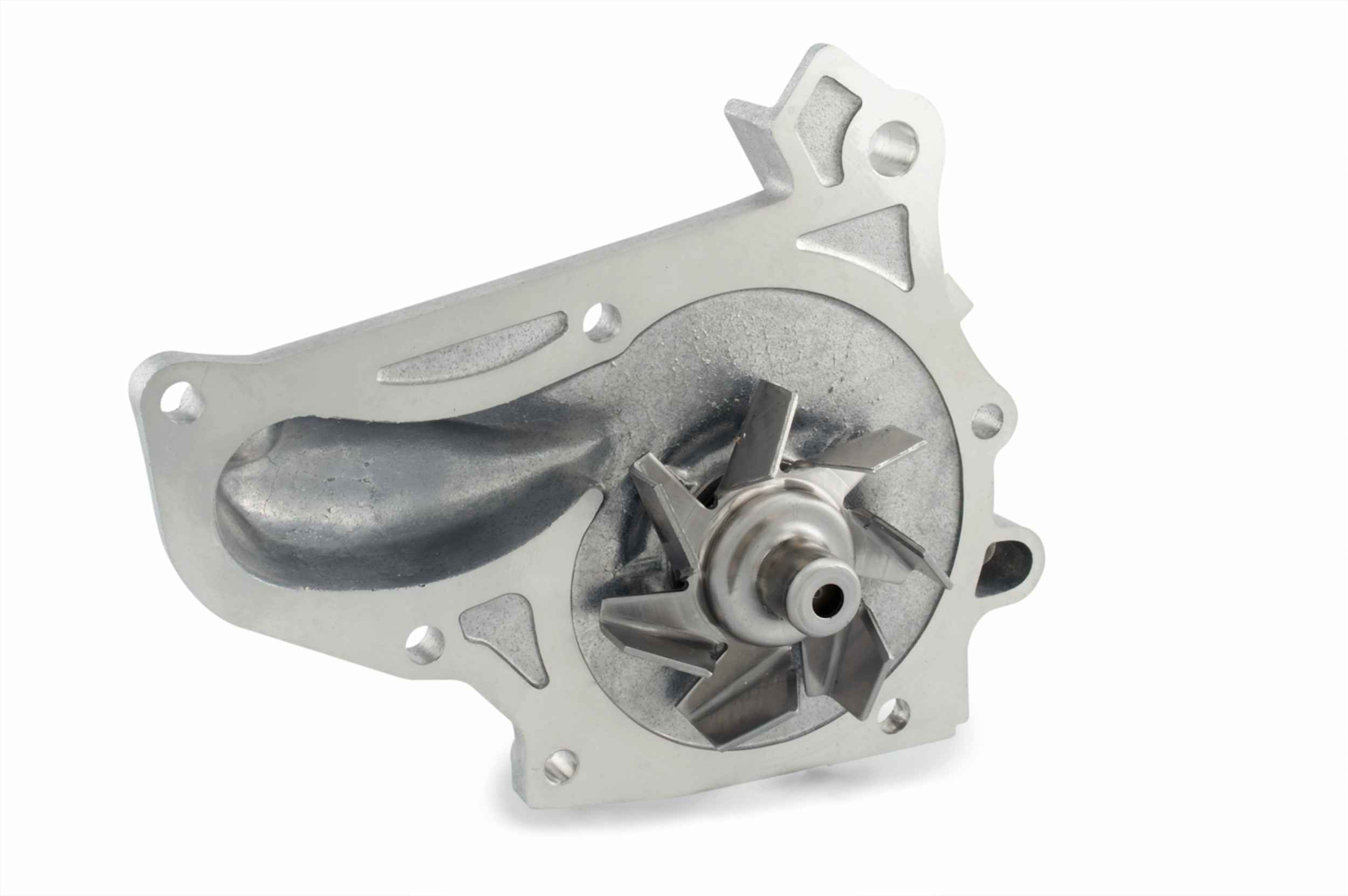 AISIN Engine Water Pump