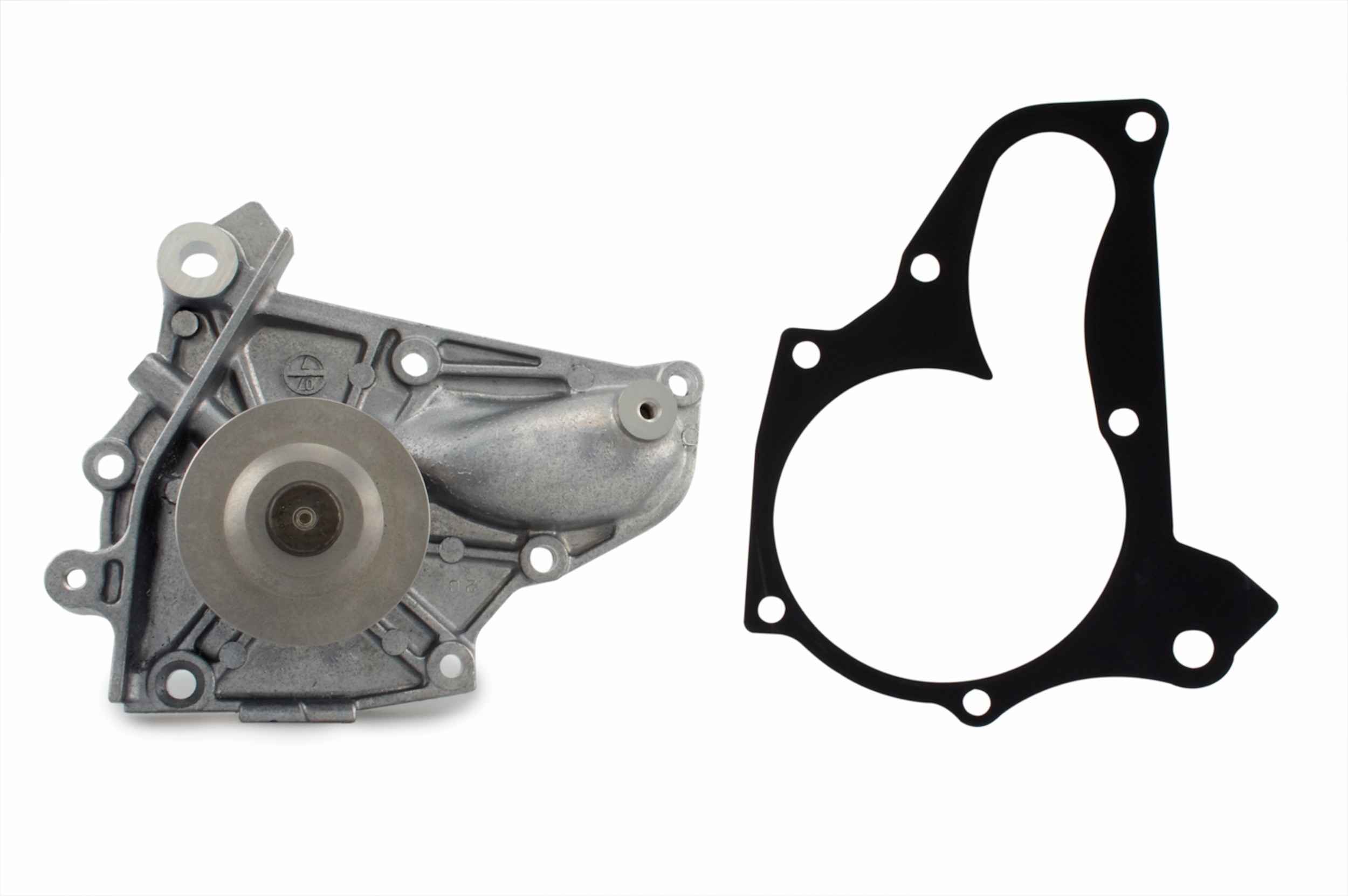 AISIN Engine Water Pump