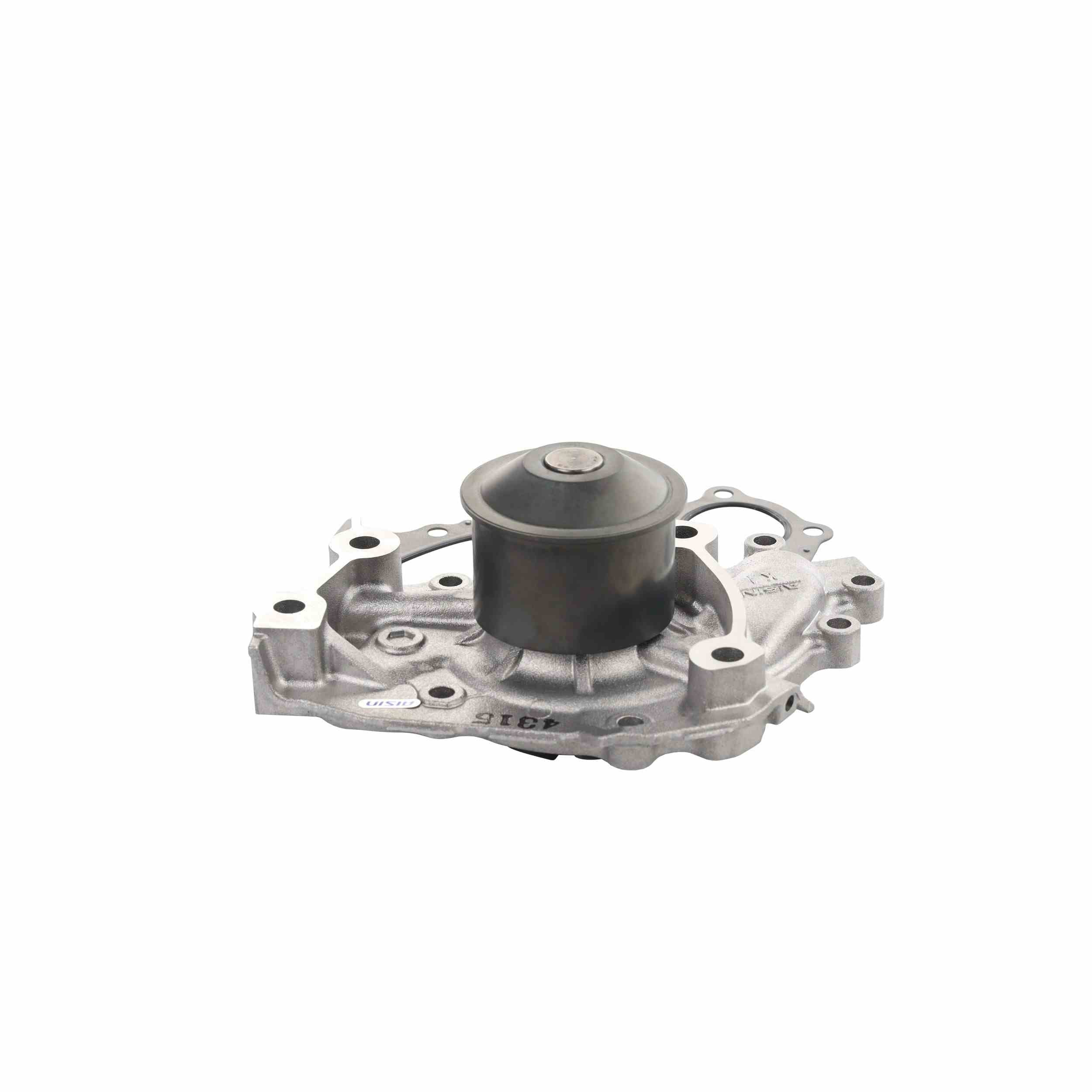 AISIN Engine Water Pump