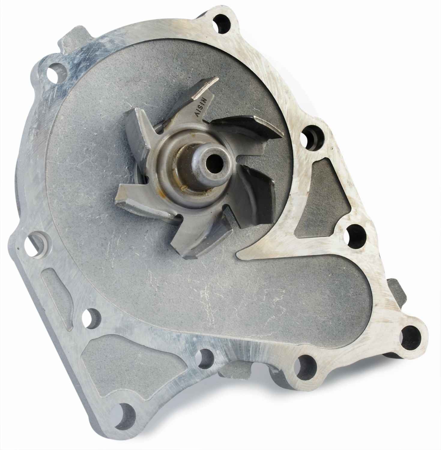 Aisin WPT068