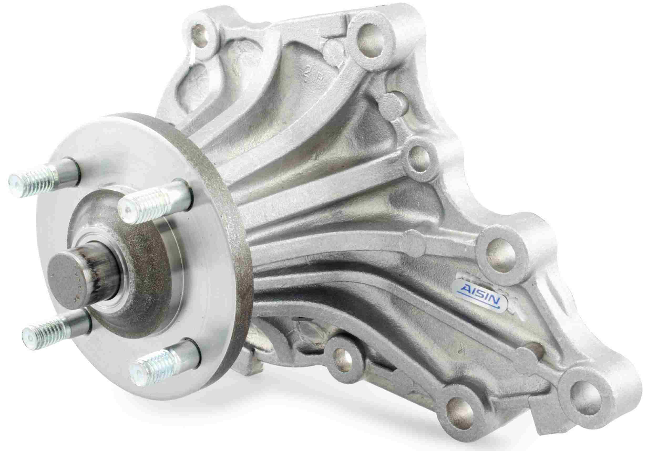 AISIN Engine Water Pump