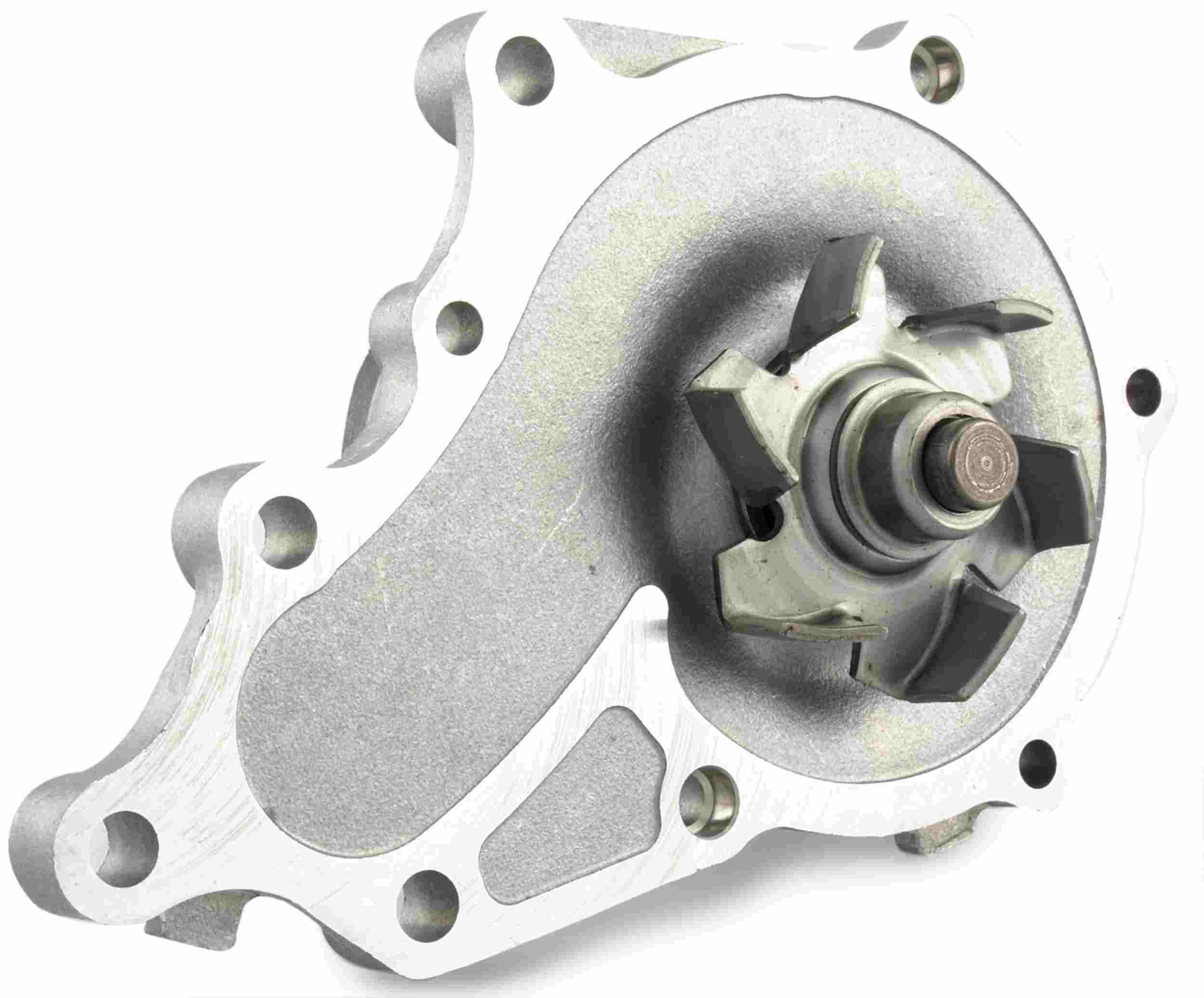 AISIN Engine Water Pump