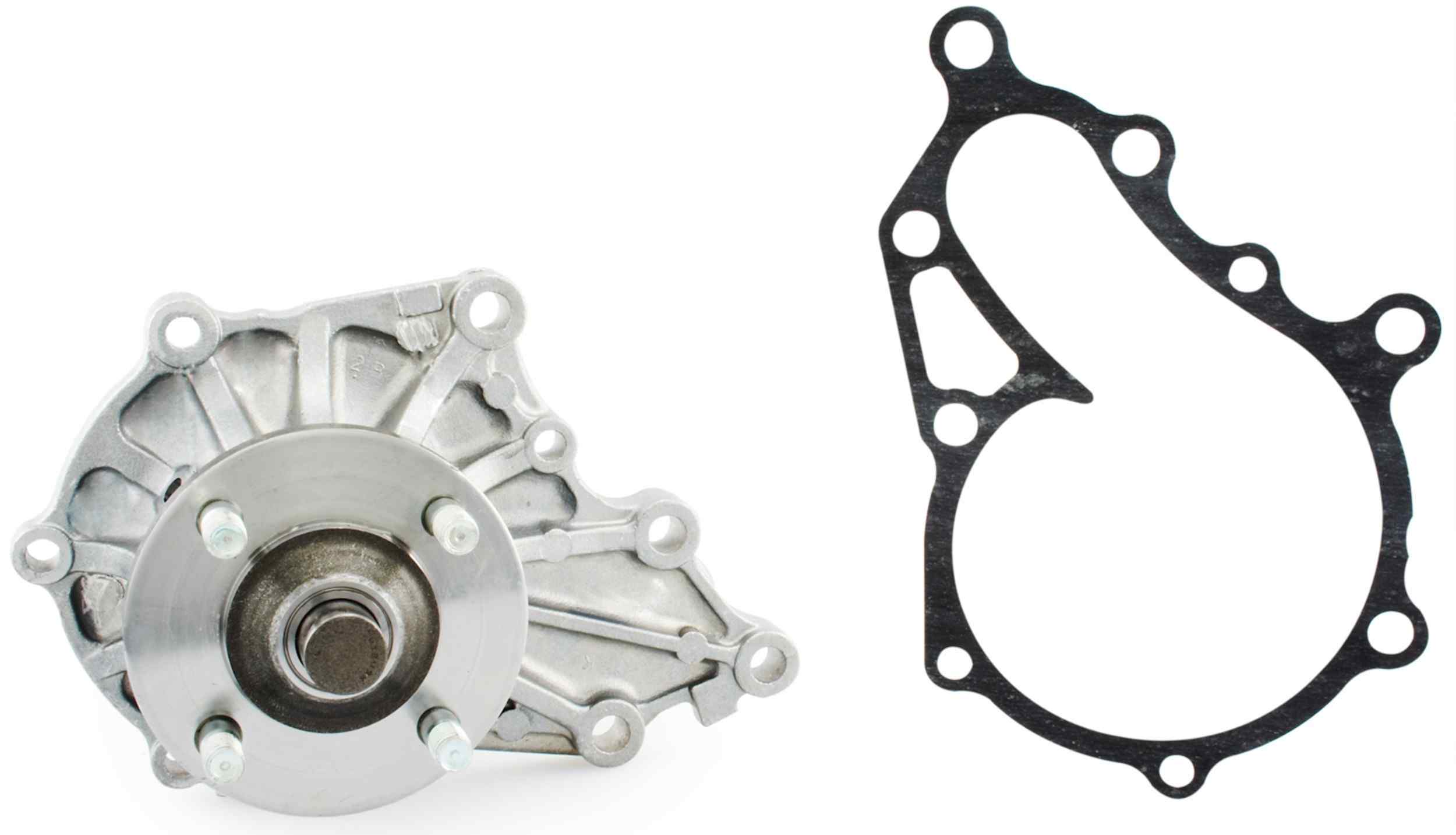 AISIN Engine Water Pump
