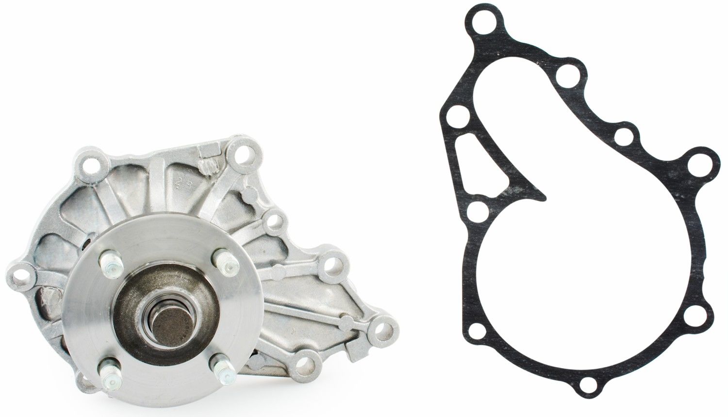 AISIN Engine Water Pump