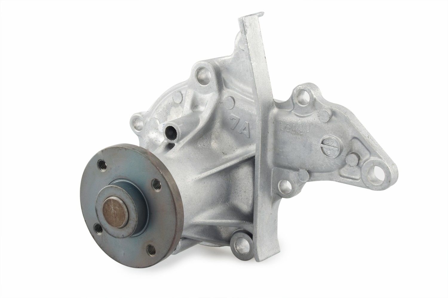 AISIN Engine Water Pump