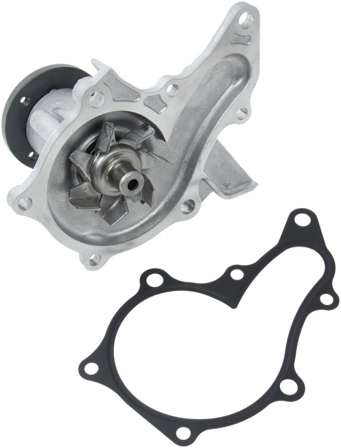 AISIN Engine Water Pump