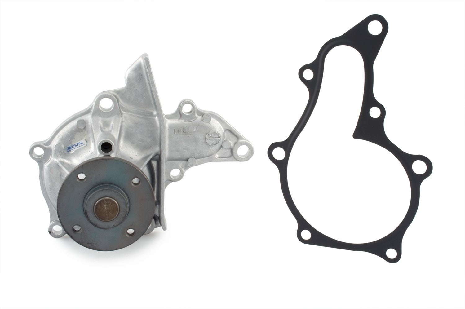 AISIN Engine Water Pump