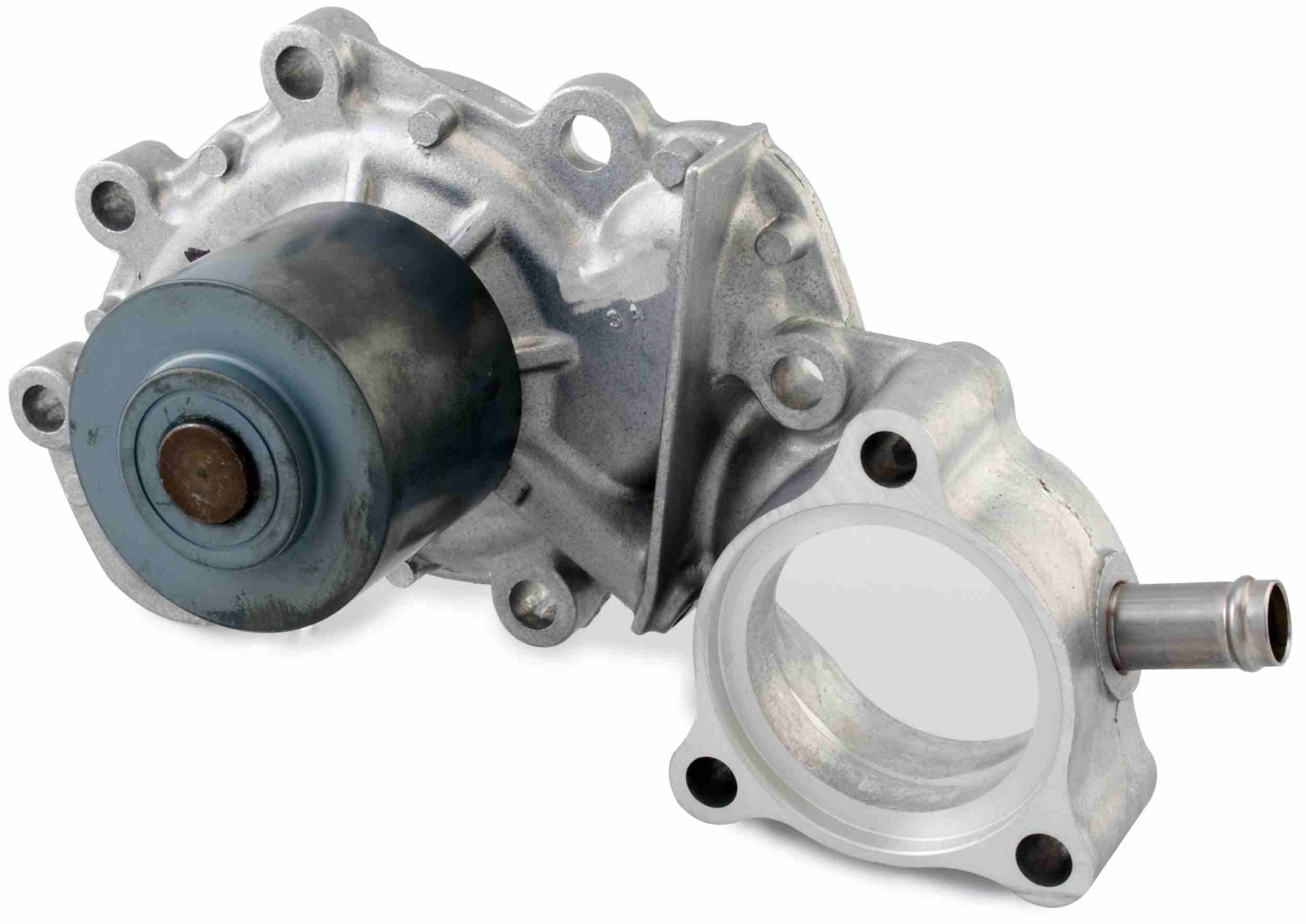 AISIN Engine Water Pump