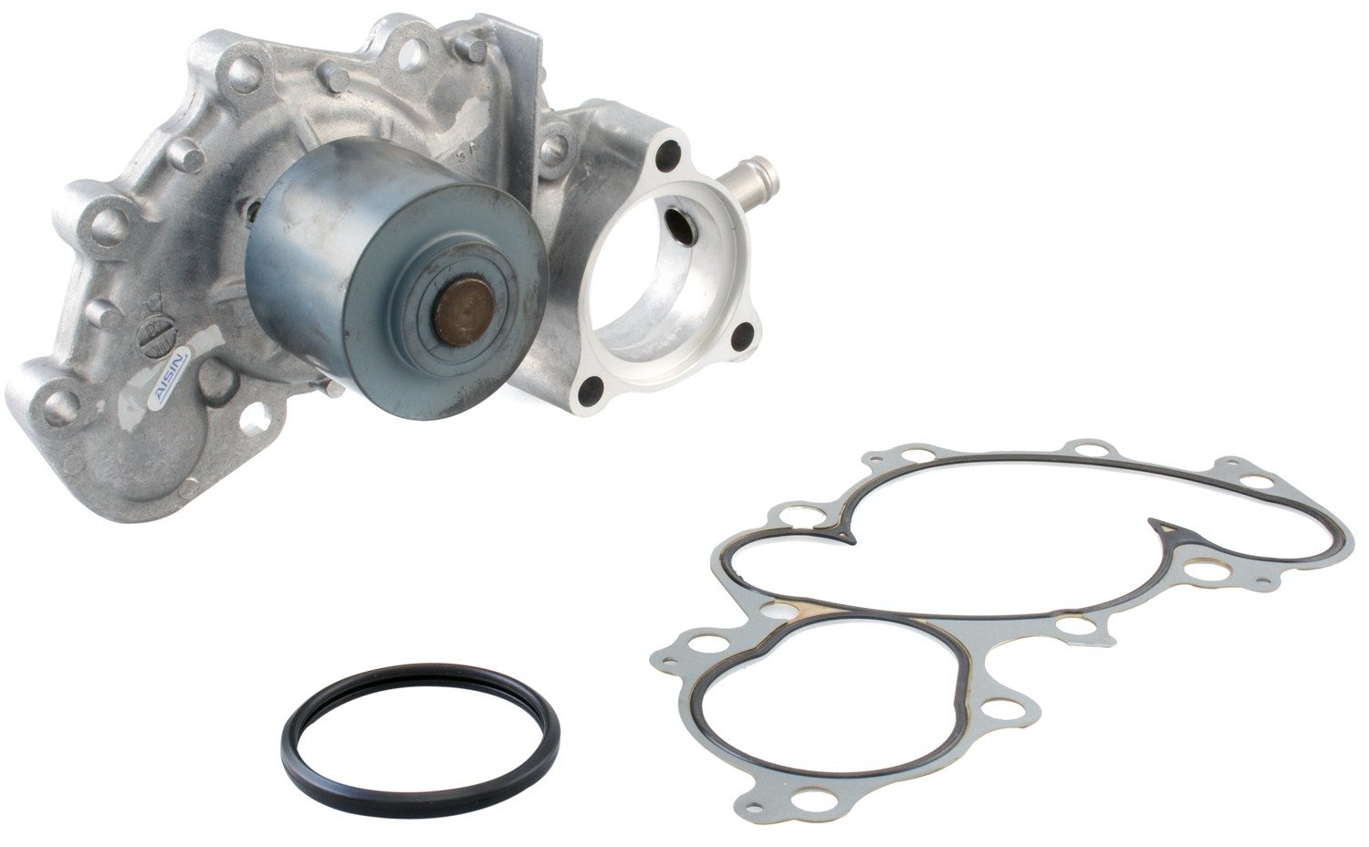 AISIN Engine Water Pump