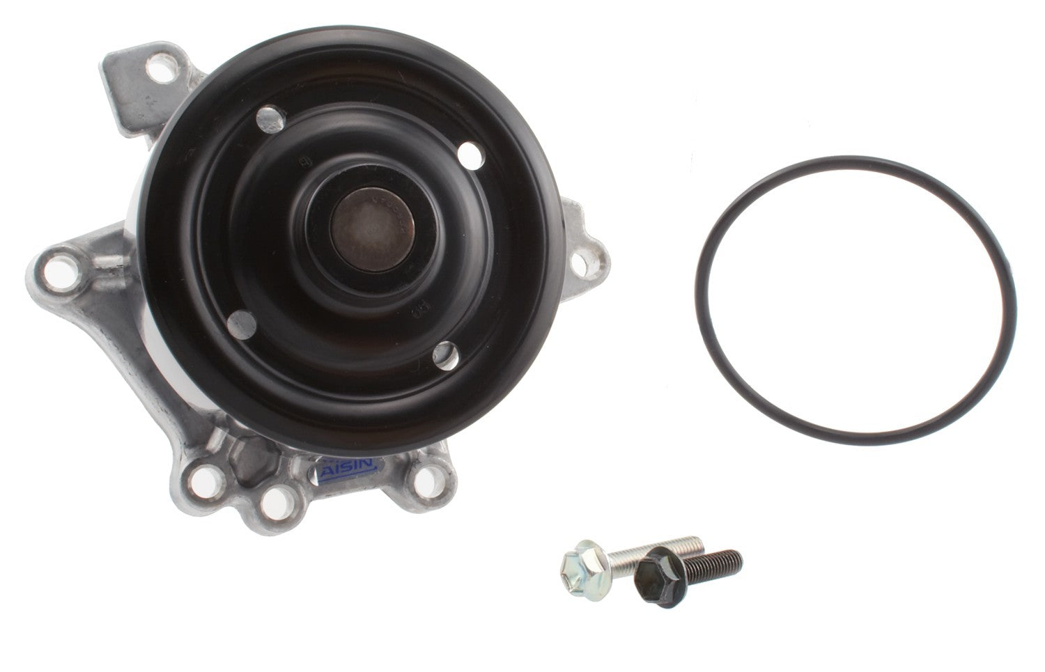 AISIN Engine Water Pump