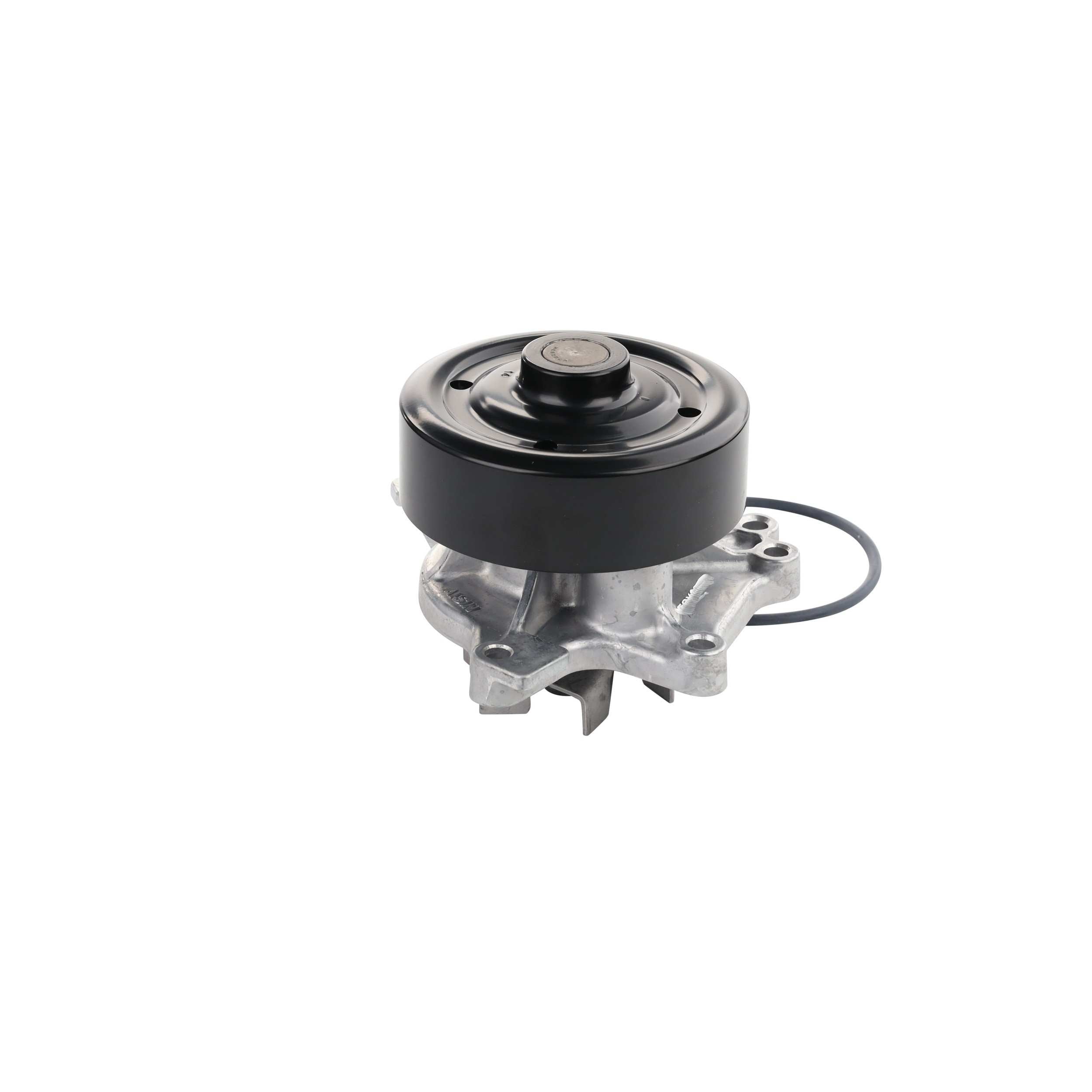 AISIN Engine Water Pump
