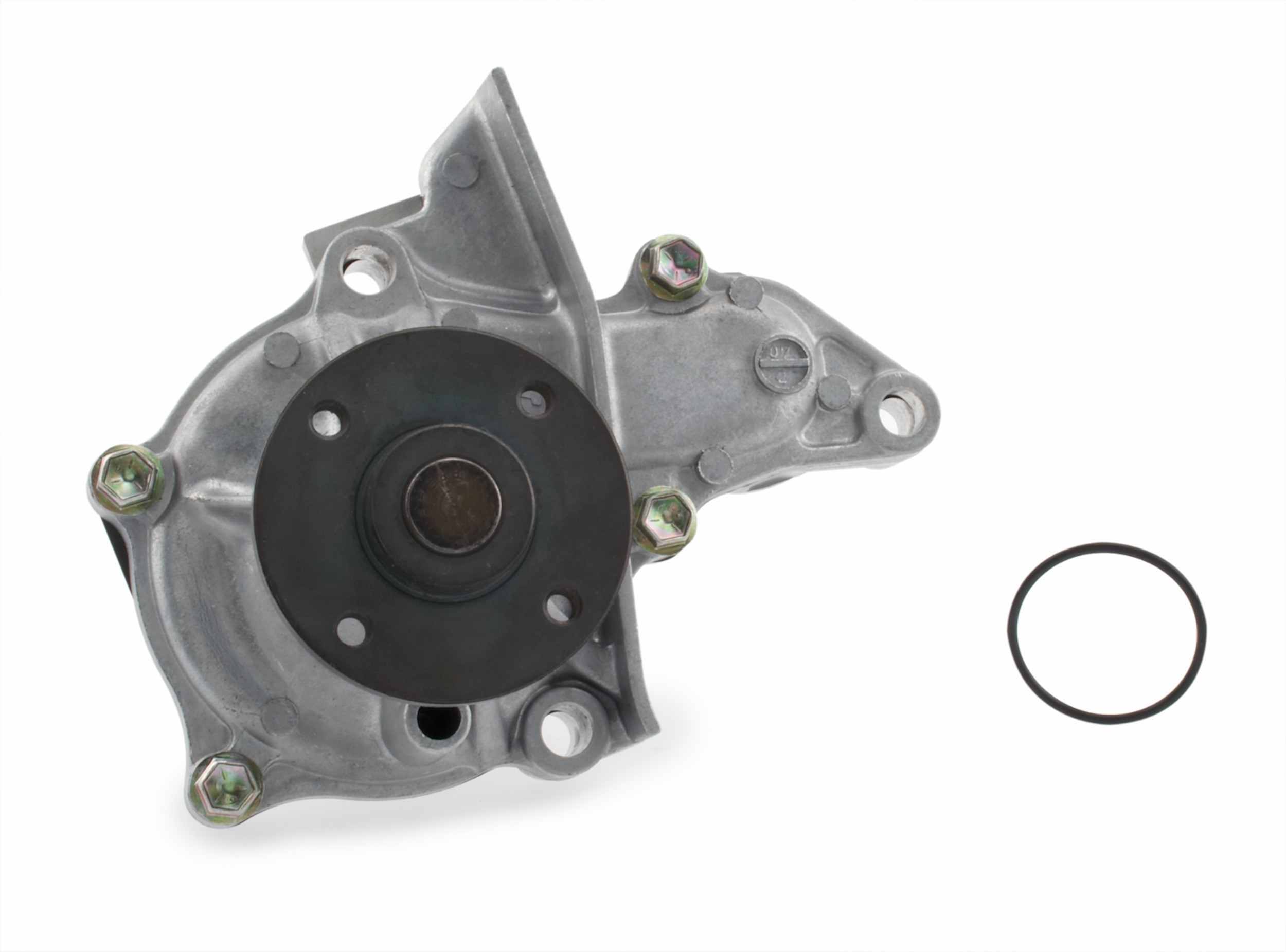 AISIN Engine Water Pump