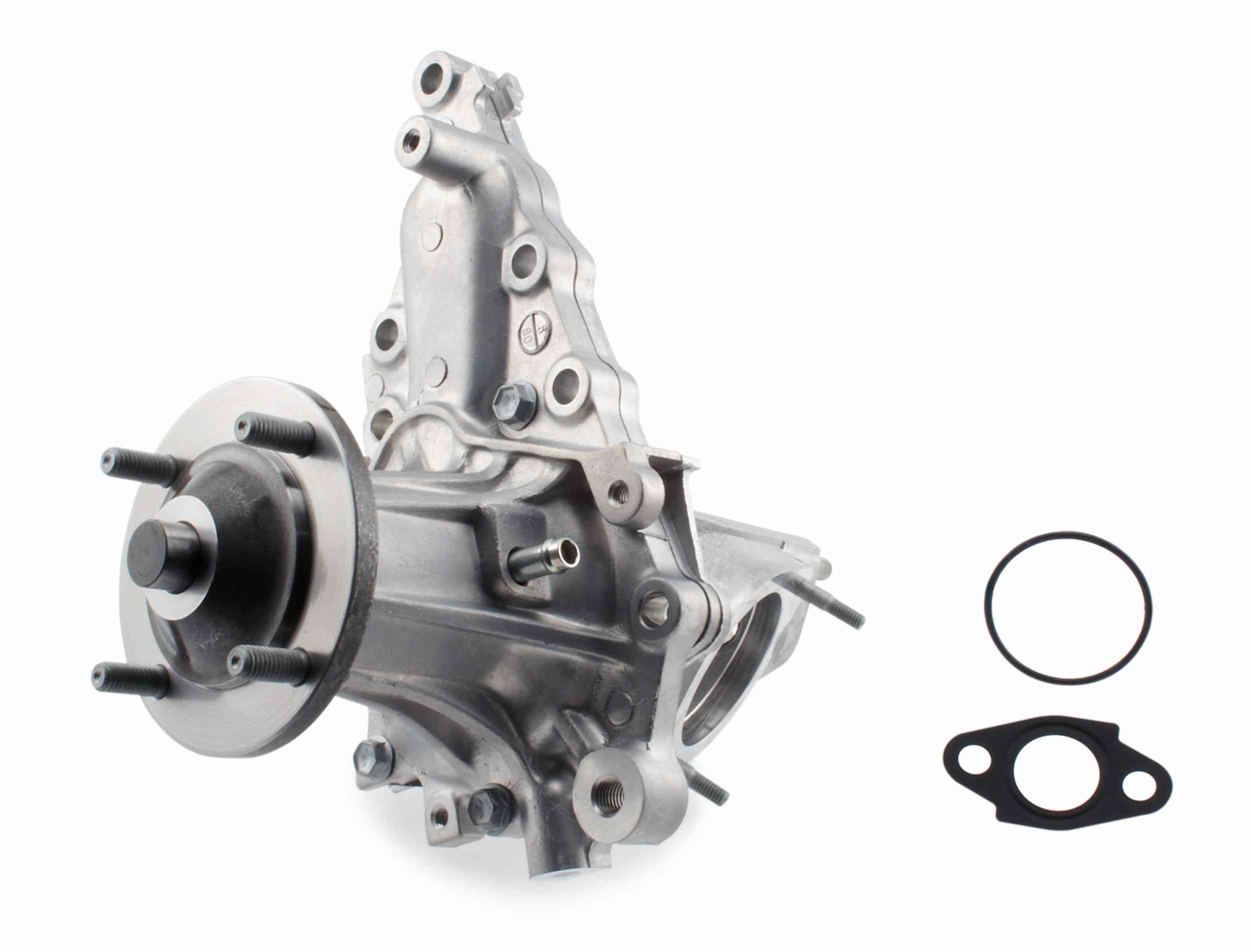 AISIN Engine Water Pump