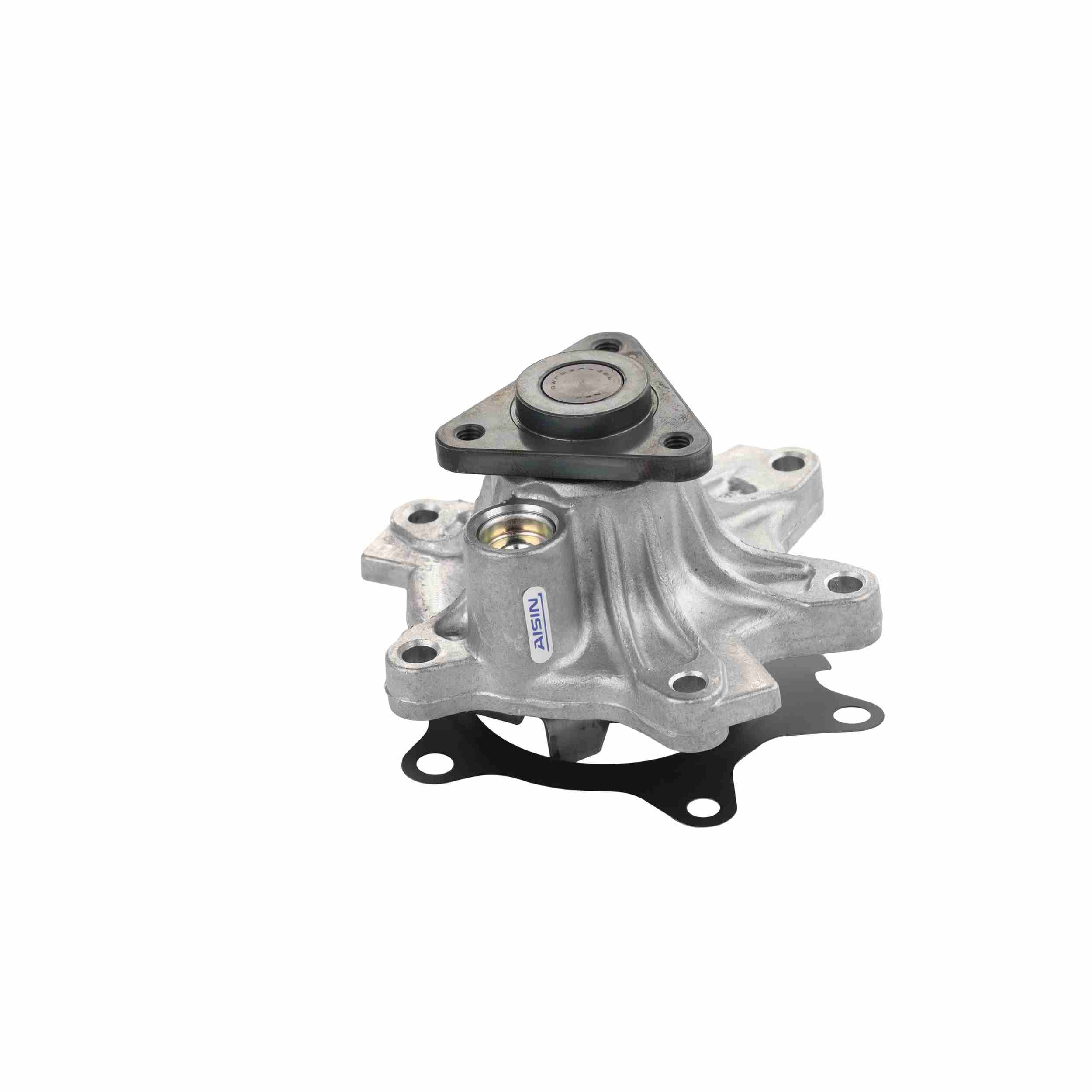 AISIN Engine Water Pump