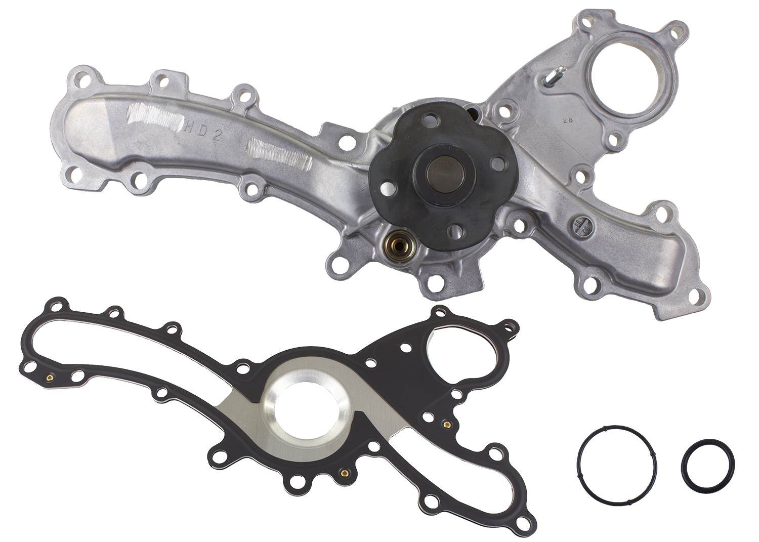 AISIN Engine Water Pump