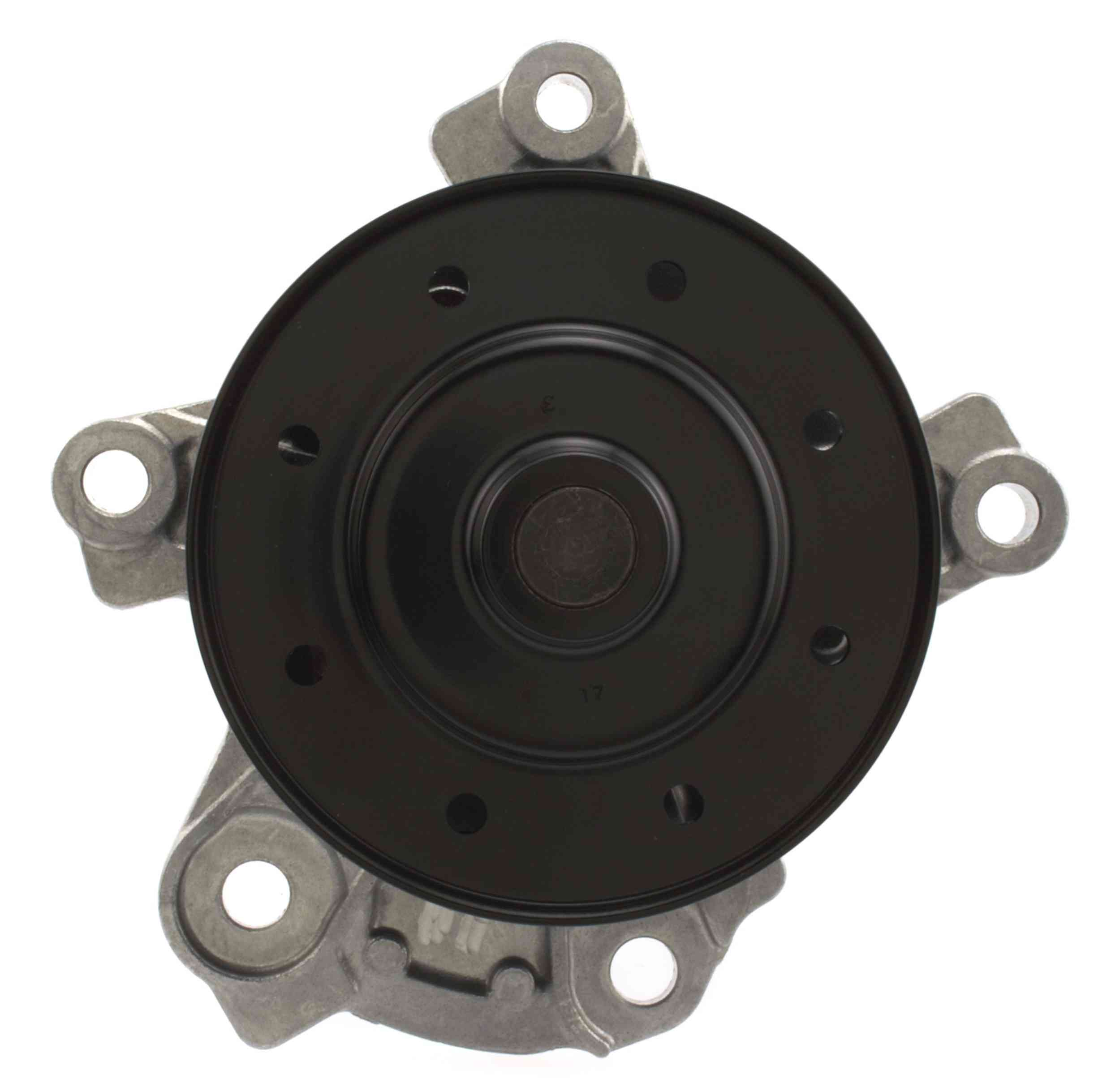 AISIN Engine Water Pump