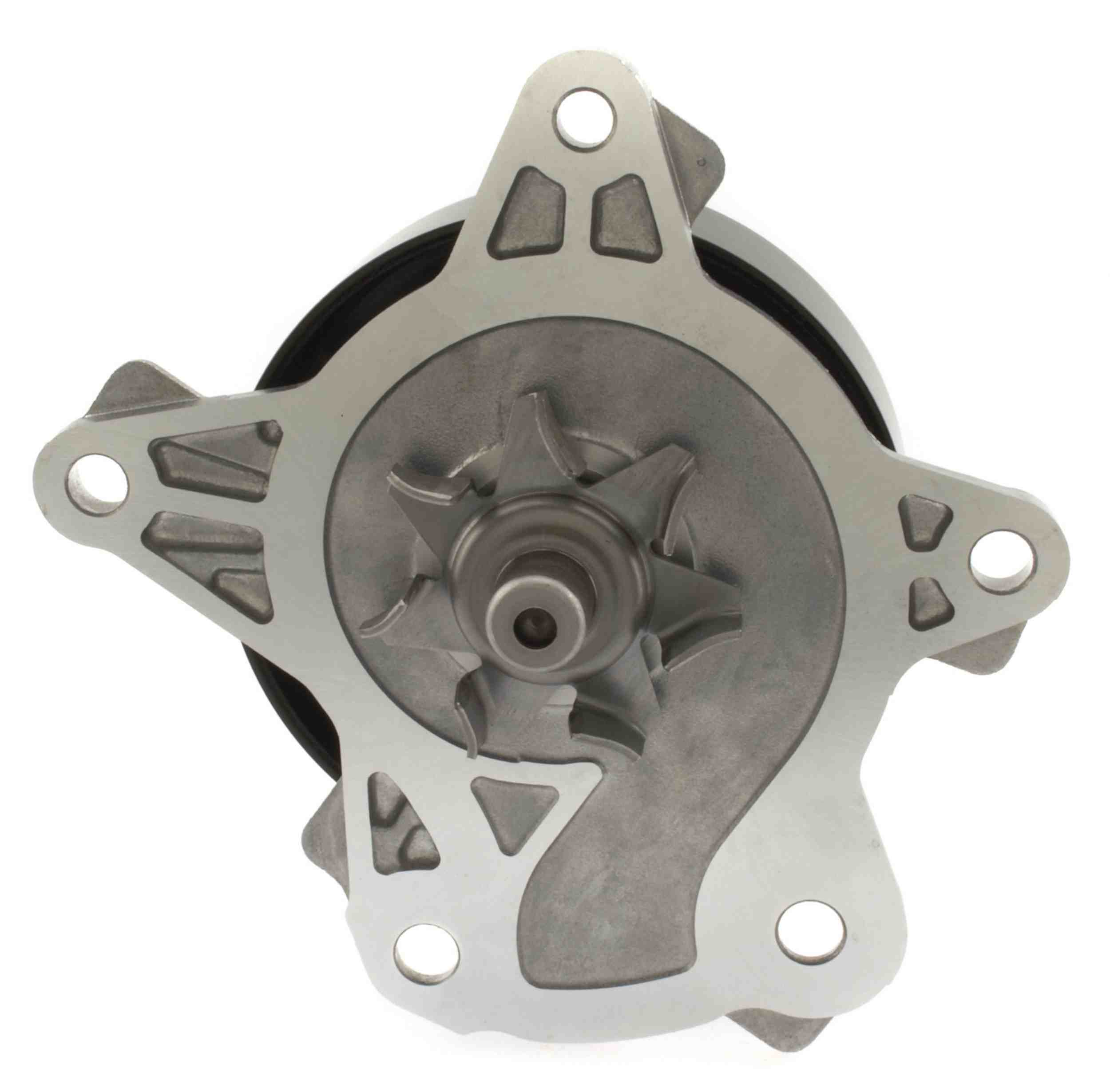 AISIN Engine Water Pump