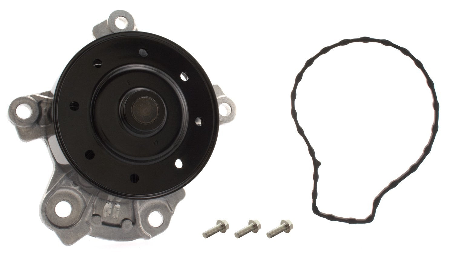 AISIN Engine Water Pump